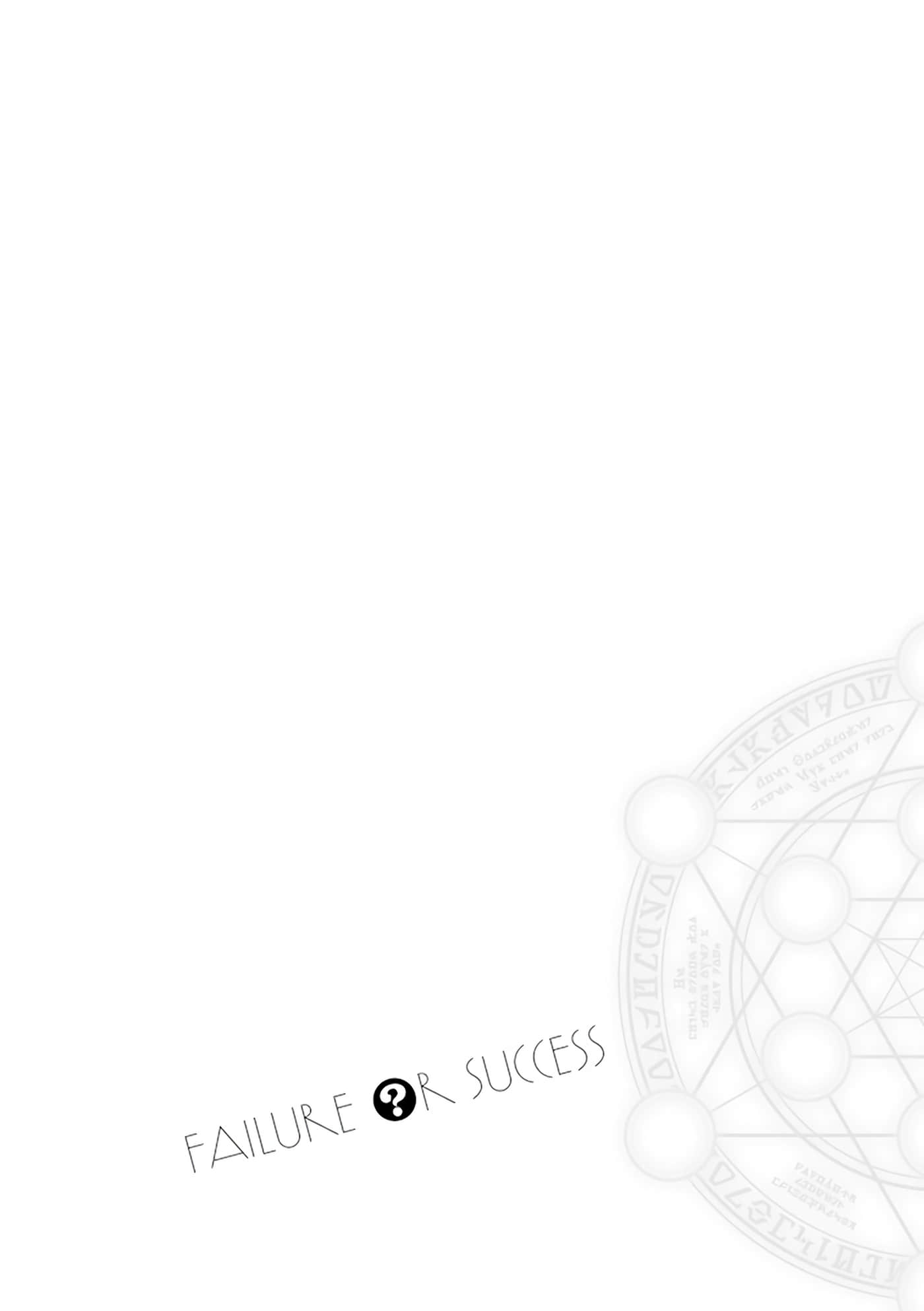 第 162 页