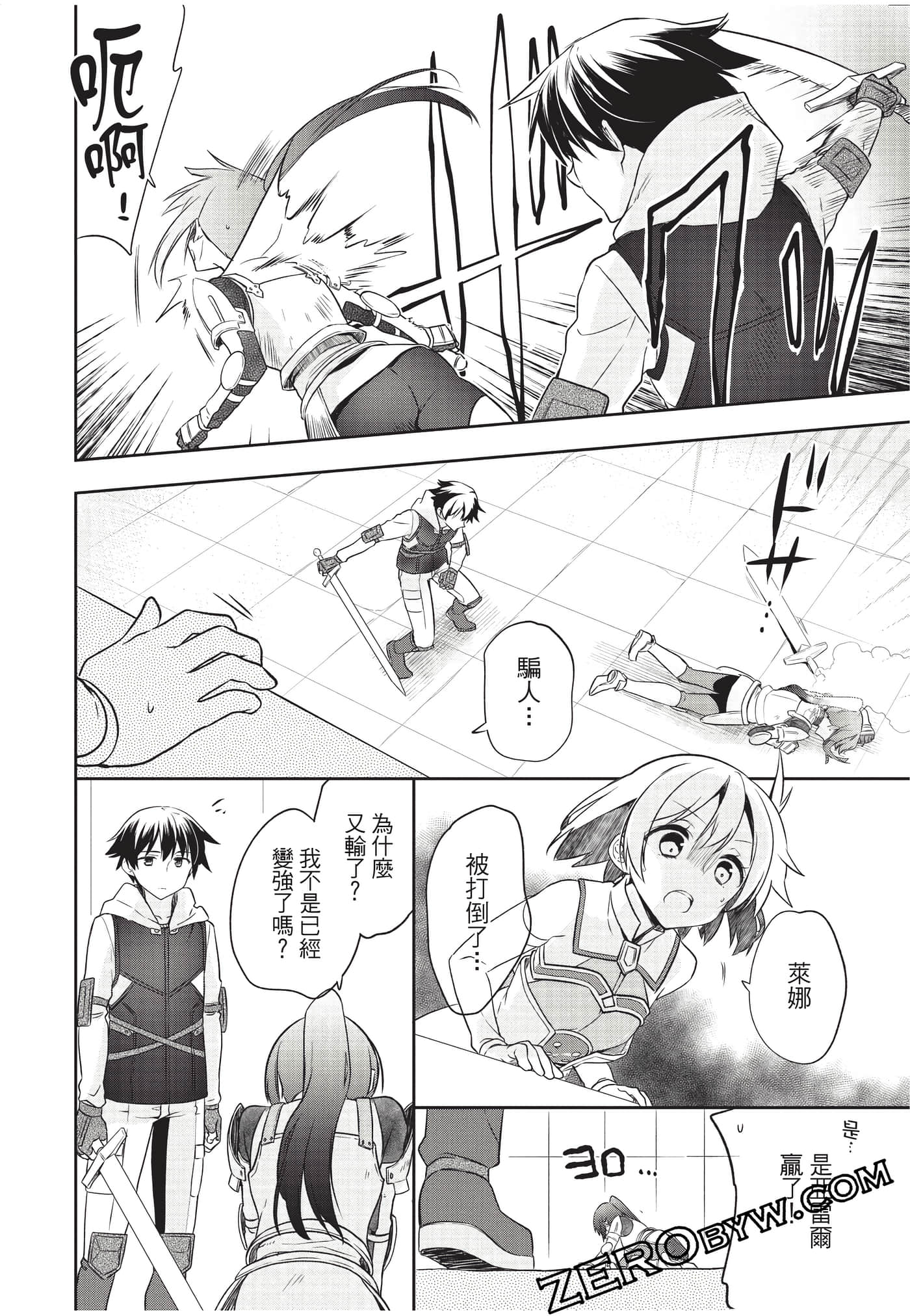 Page 111