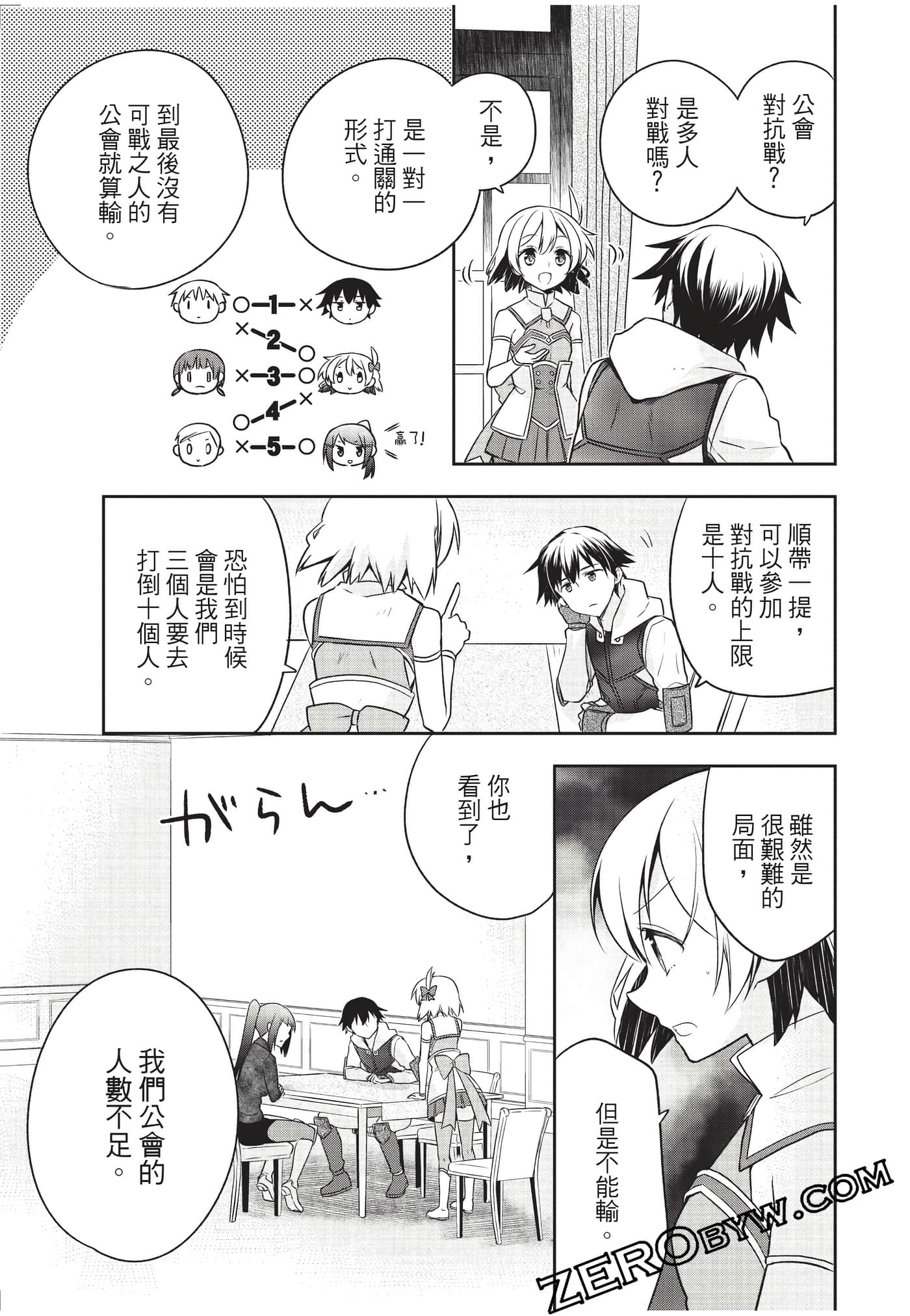Page 118