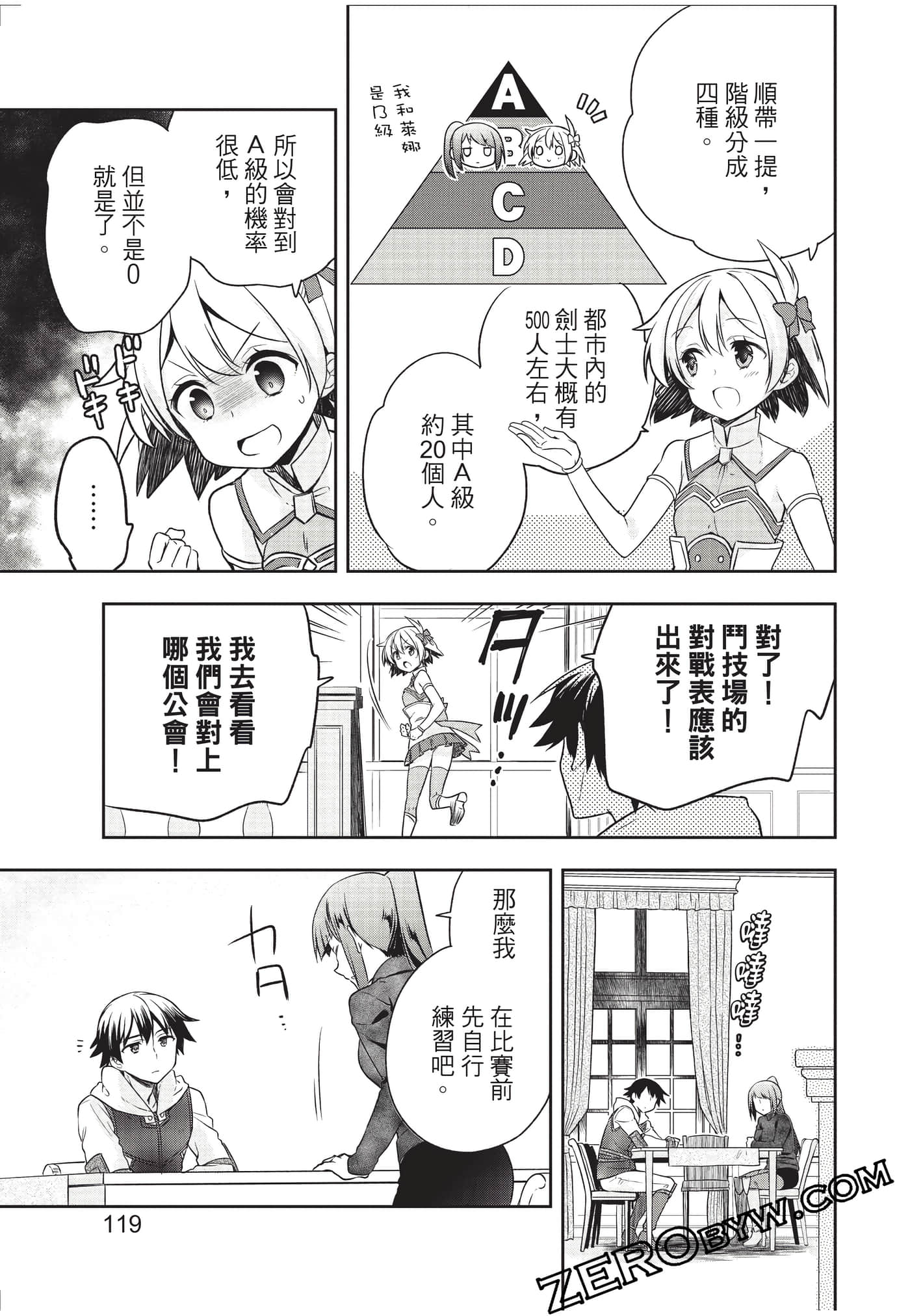 Page 120