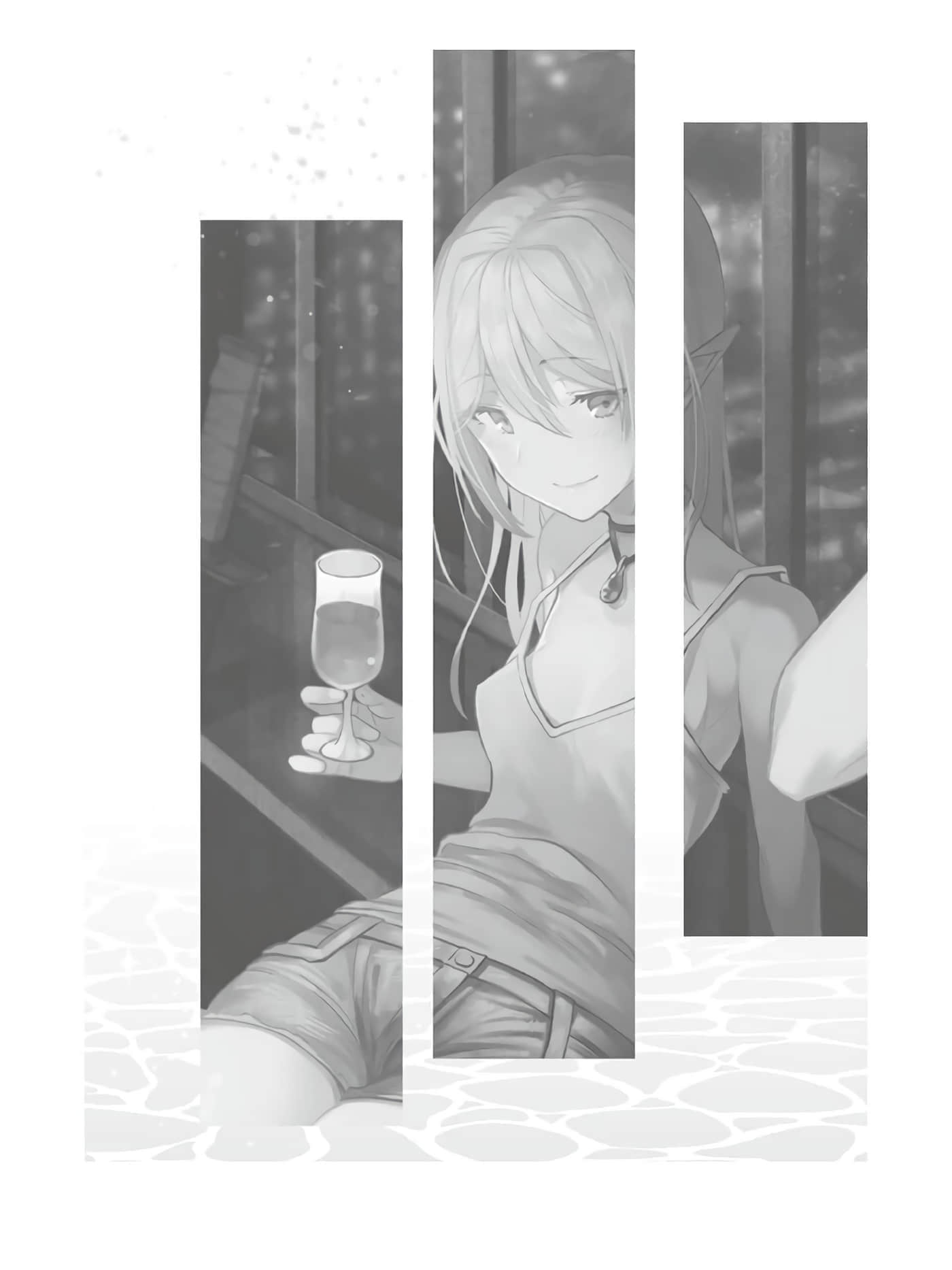 第 53 页