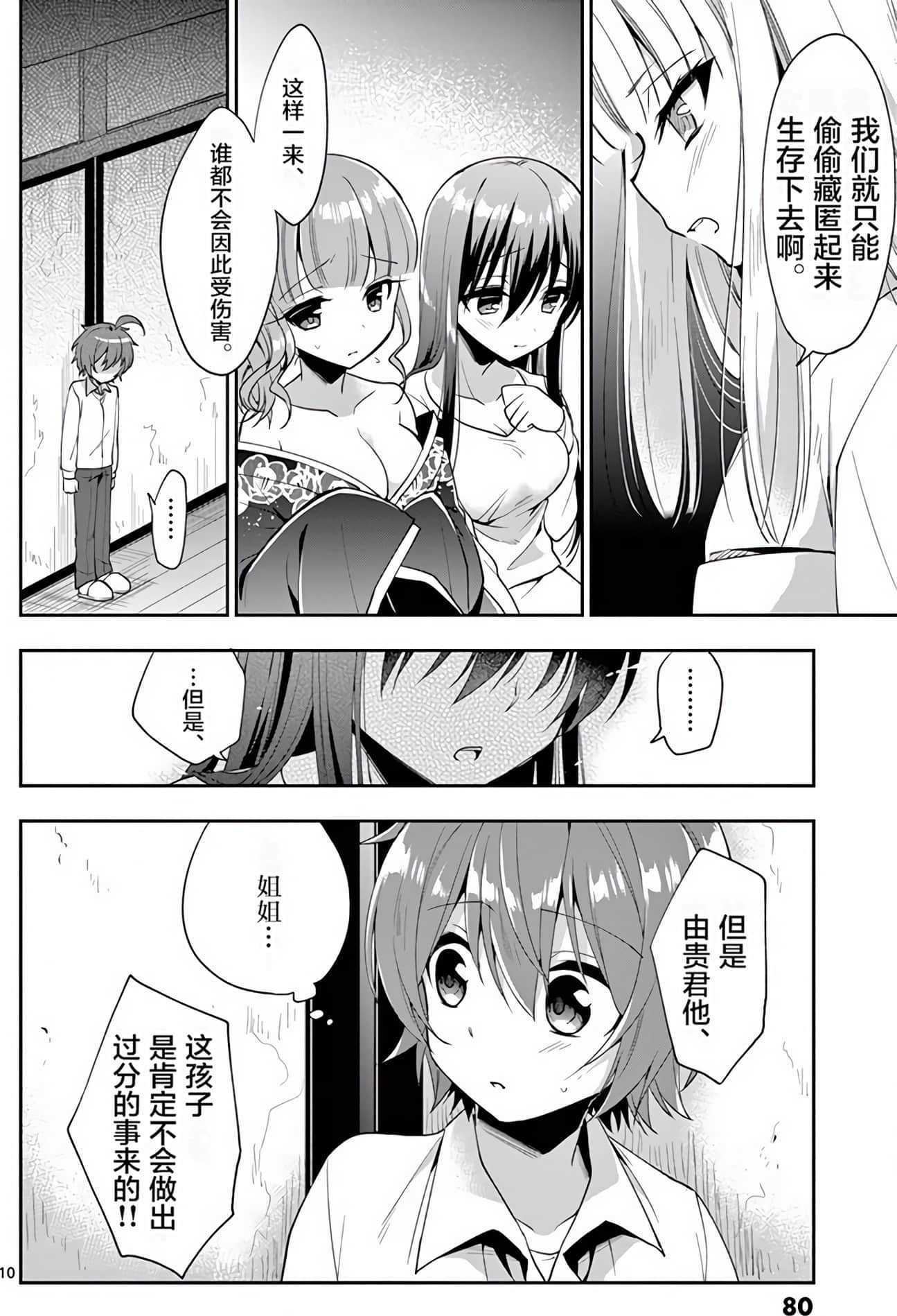 Page 81