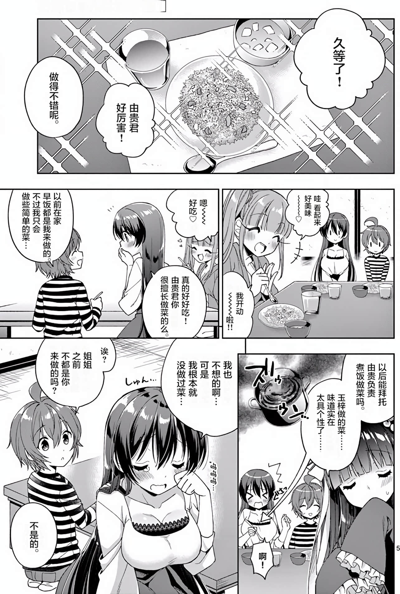 Page 142