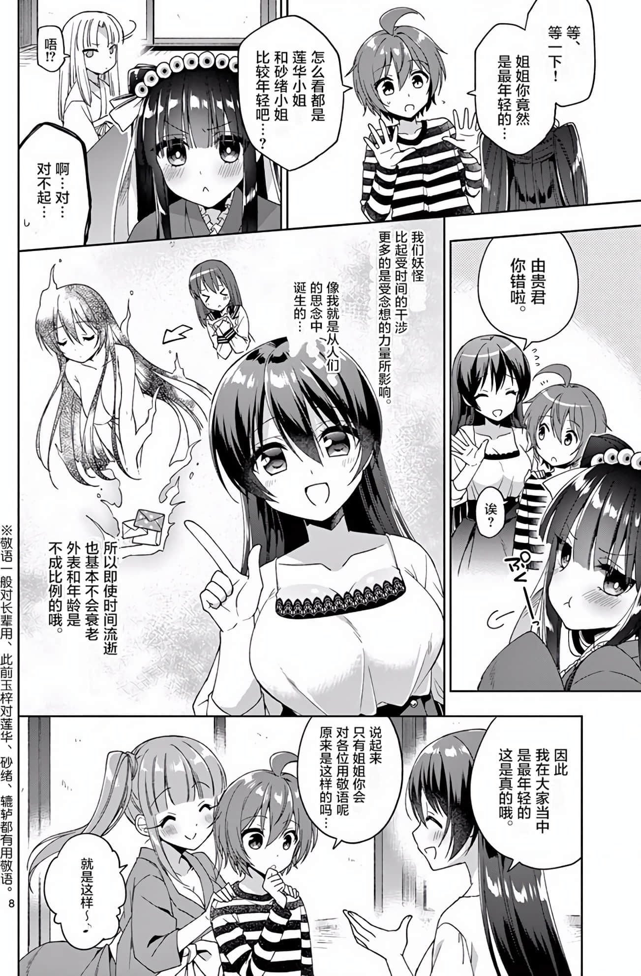 Page 145