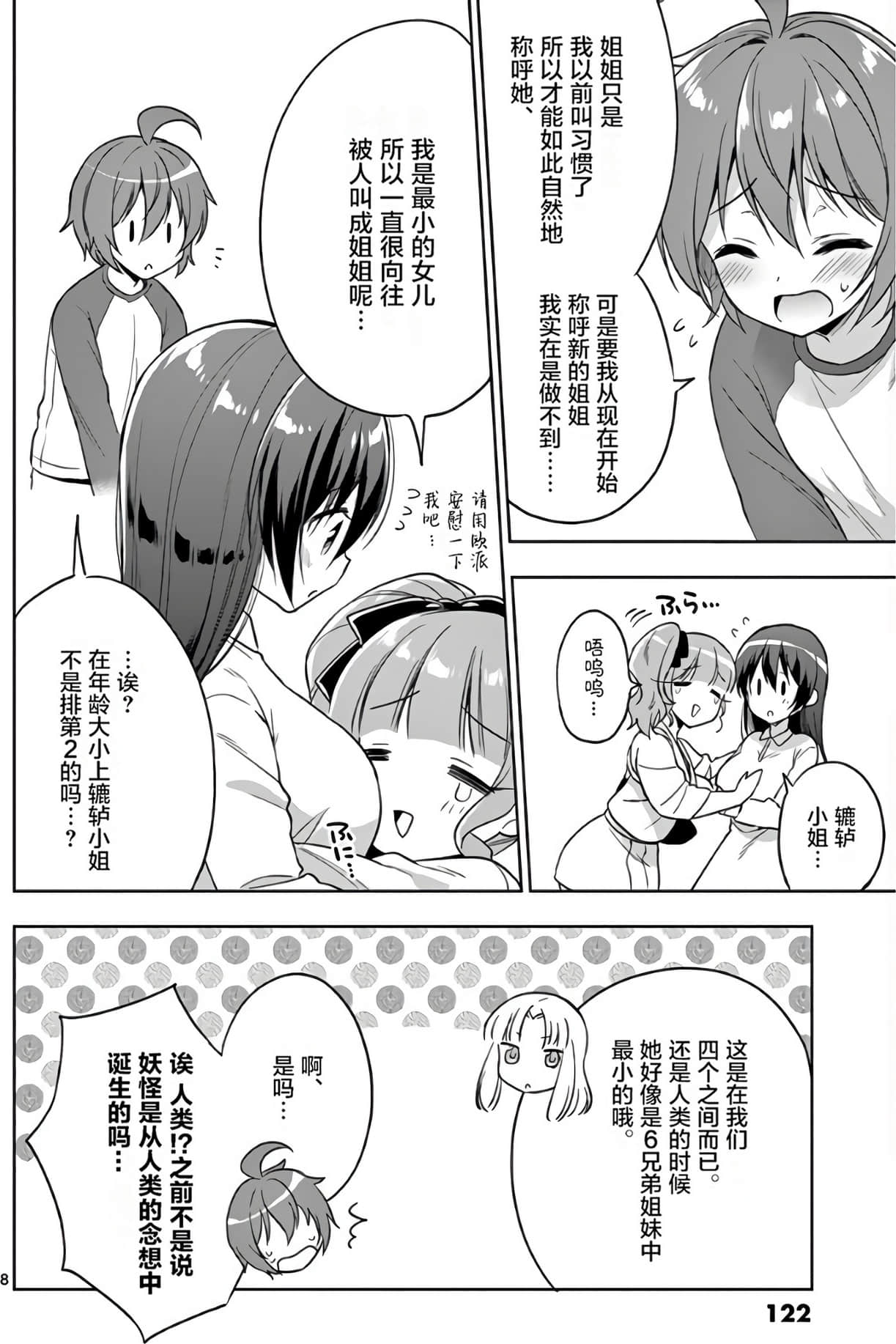 Page 123