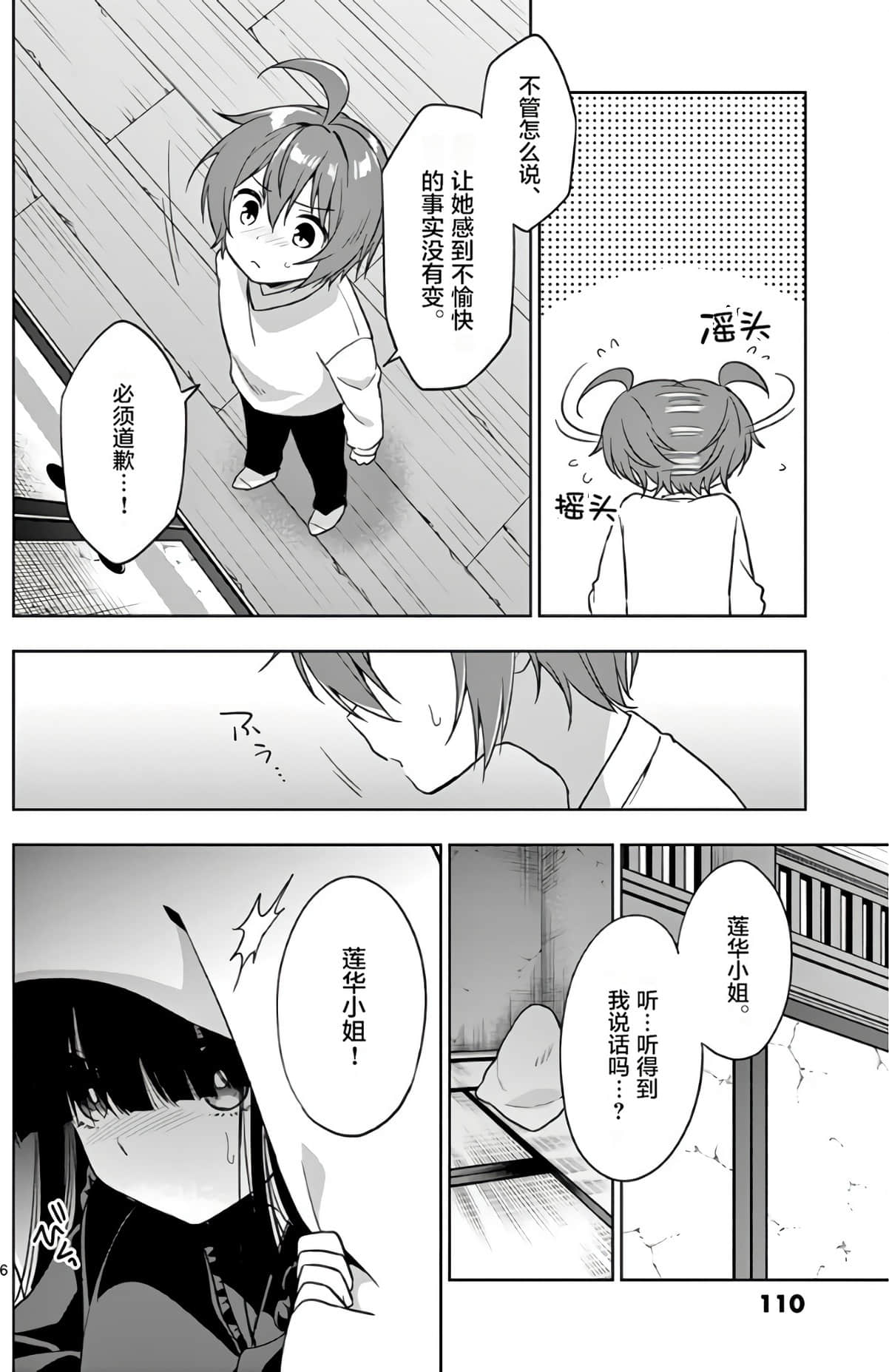 Page 112