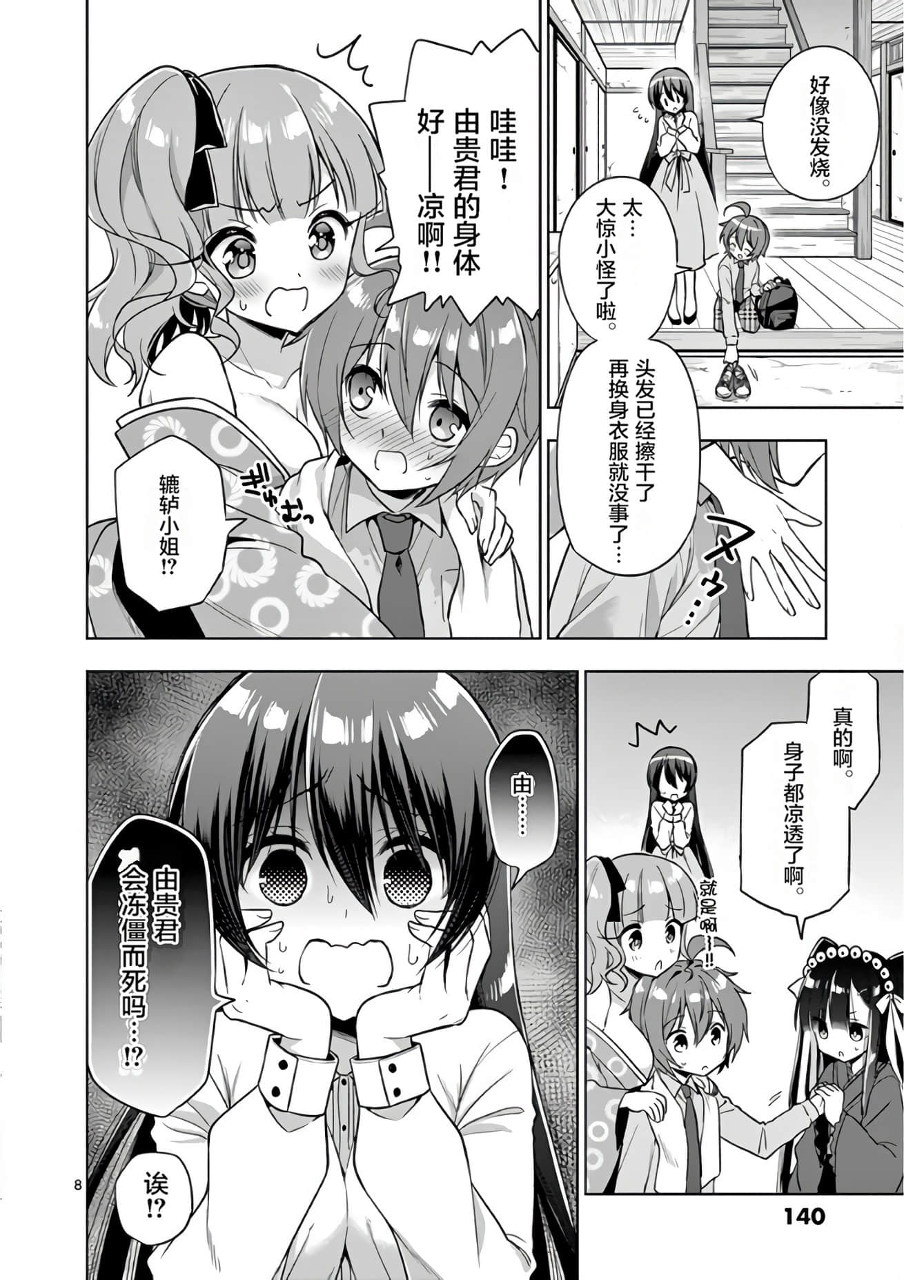 Page 142