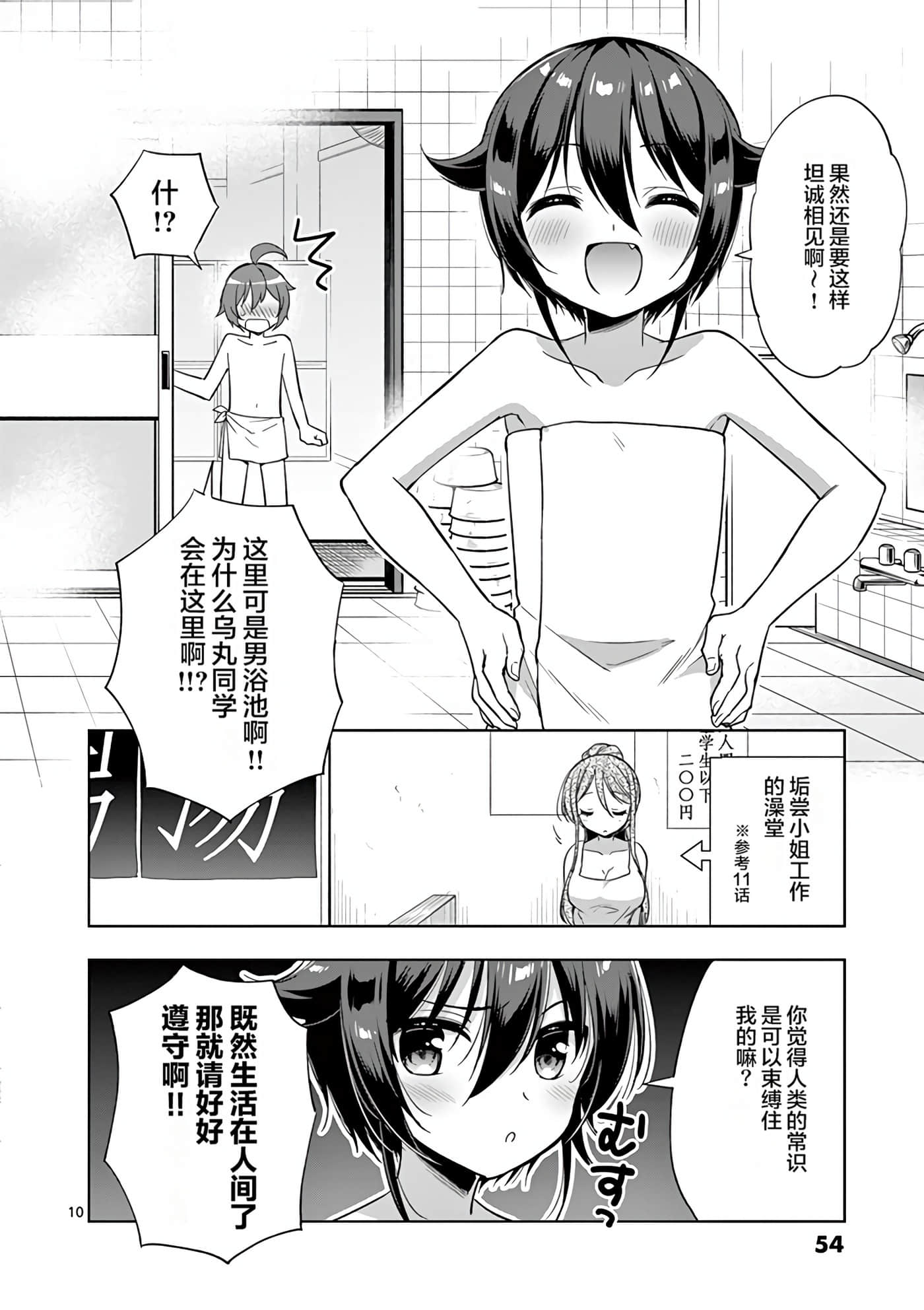 Page 55