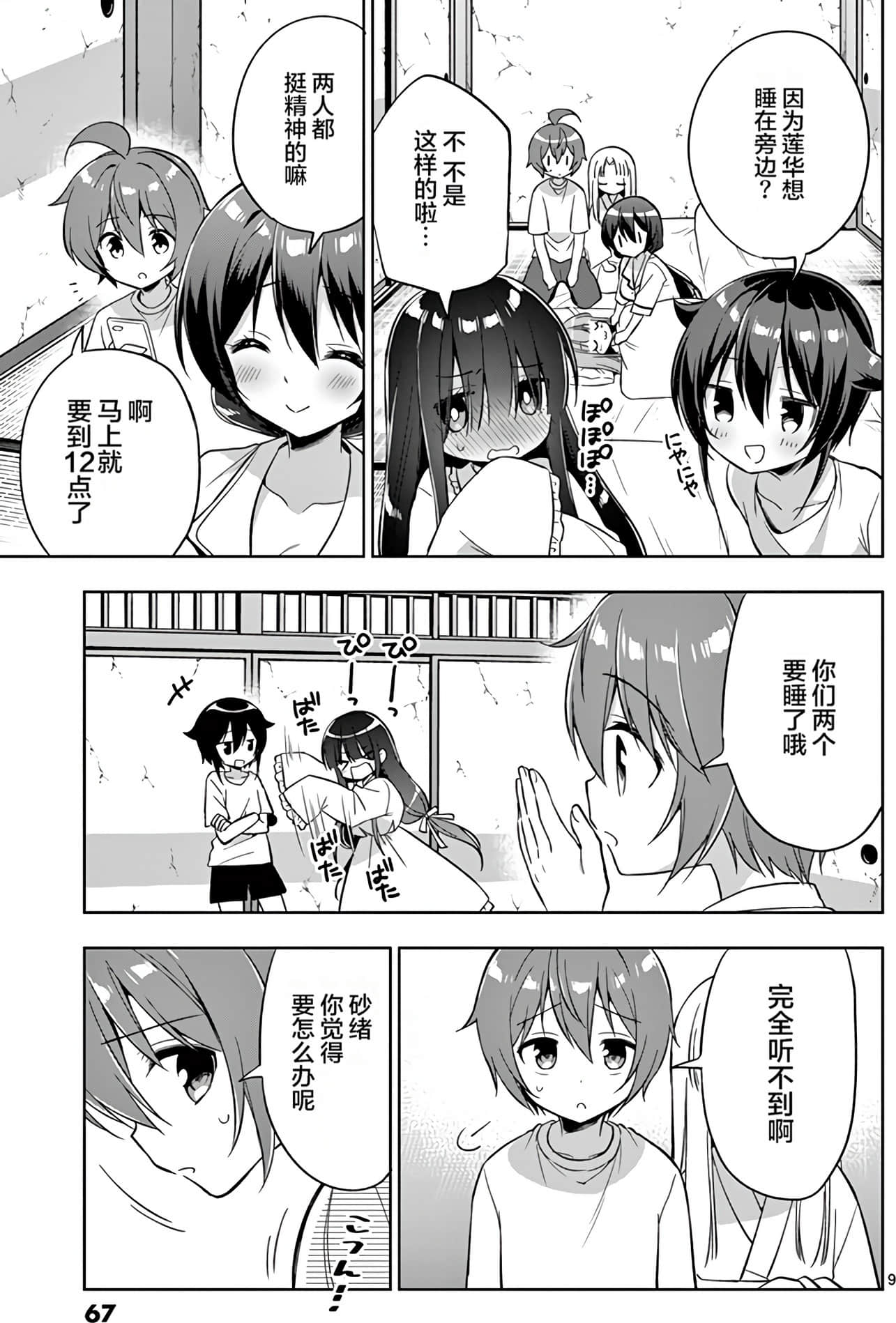 Page 68