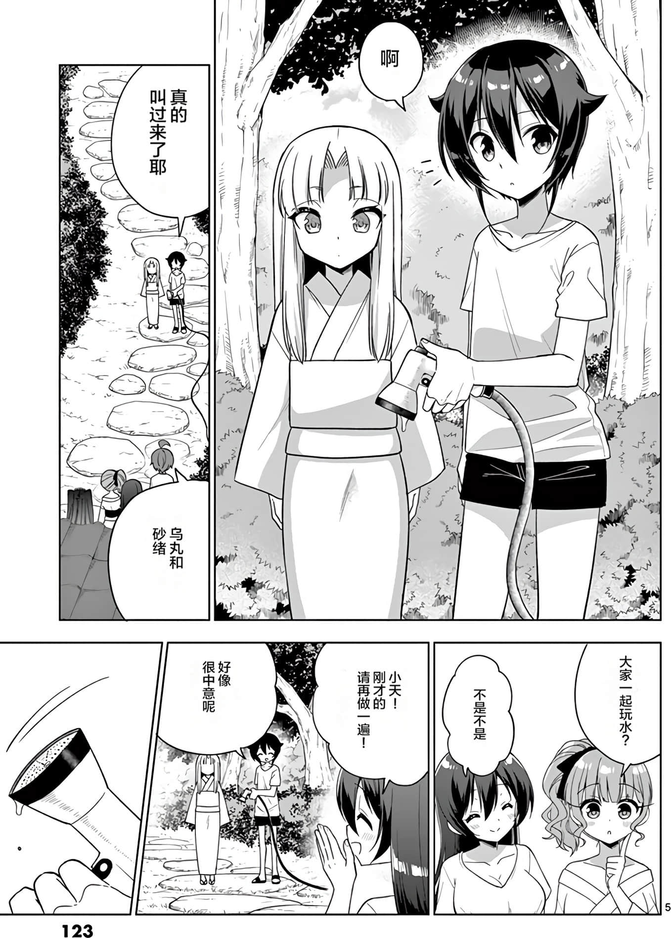 Page 125