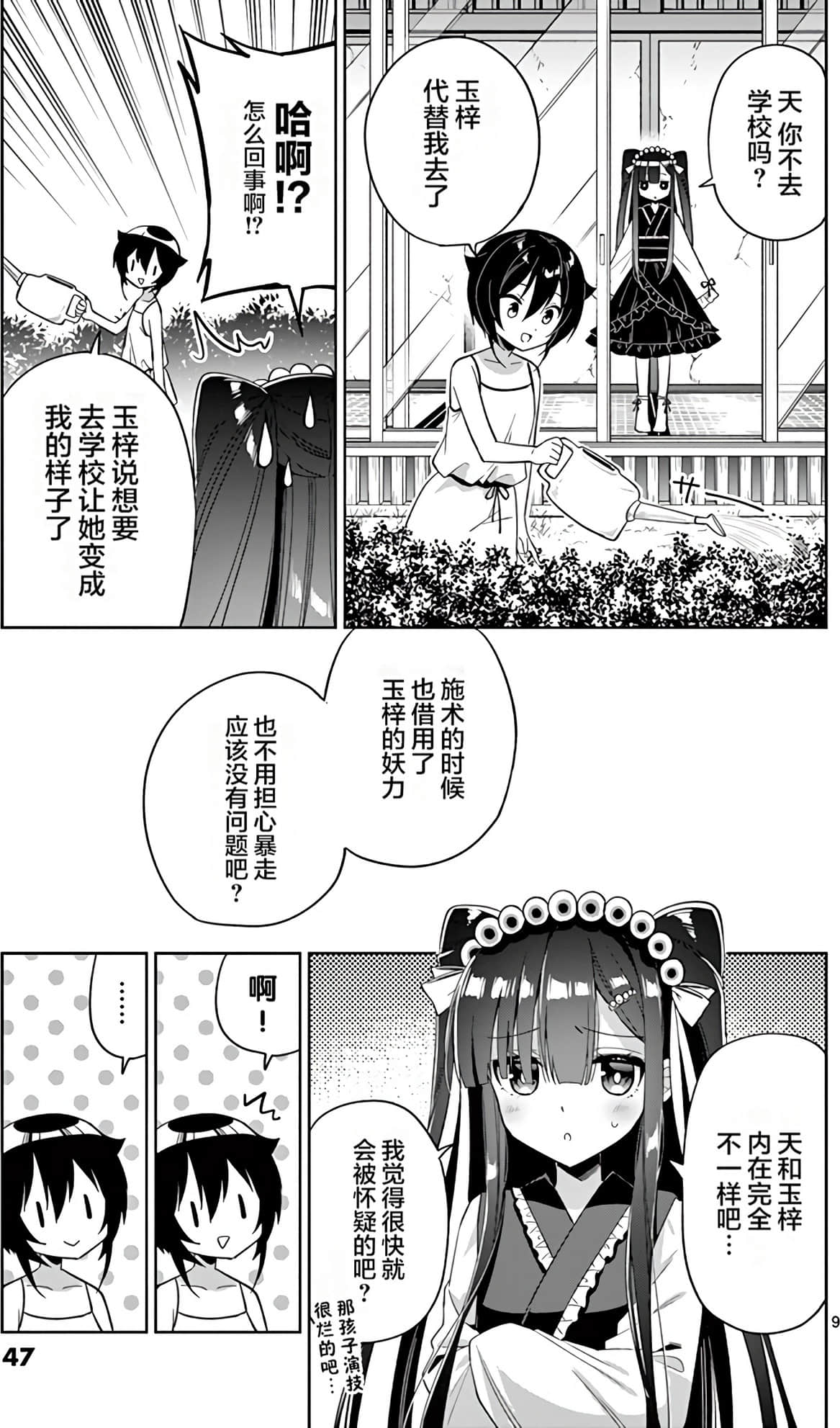 Page 48