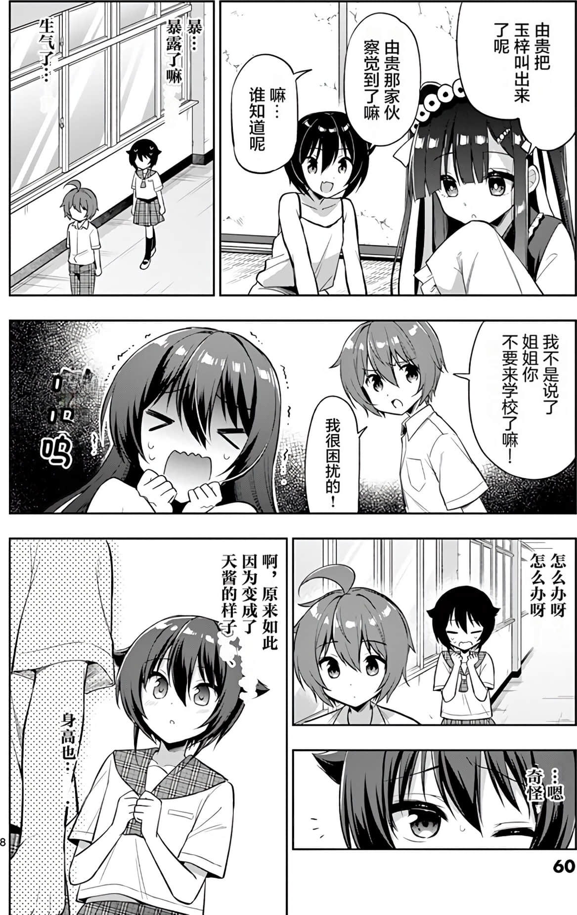 Page 61