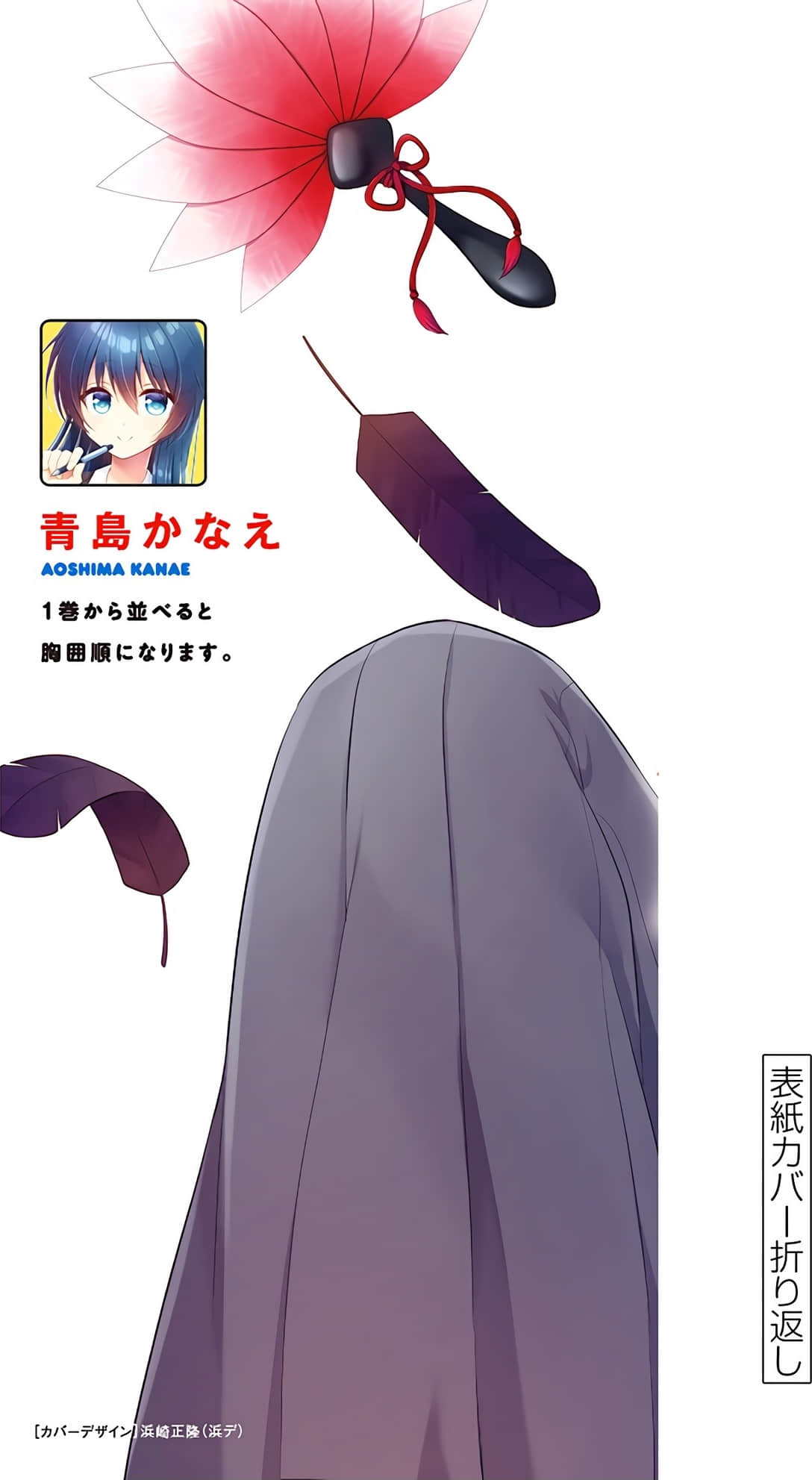 Page 194