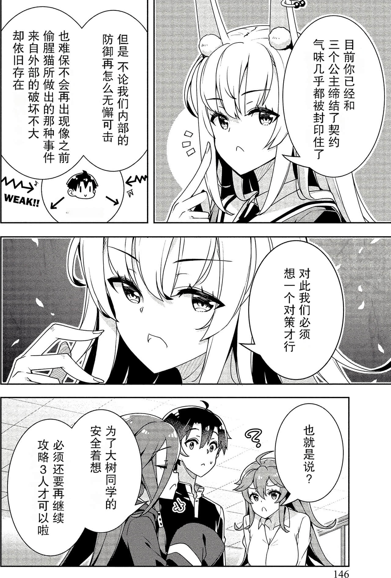 Page 142