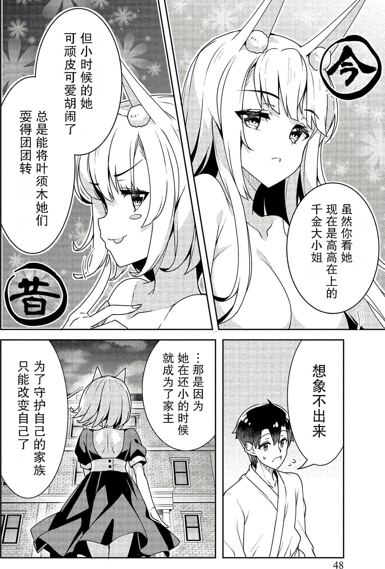 Page 48