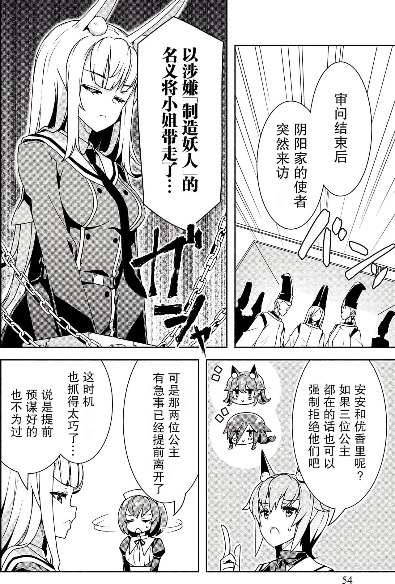 Page 54