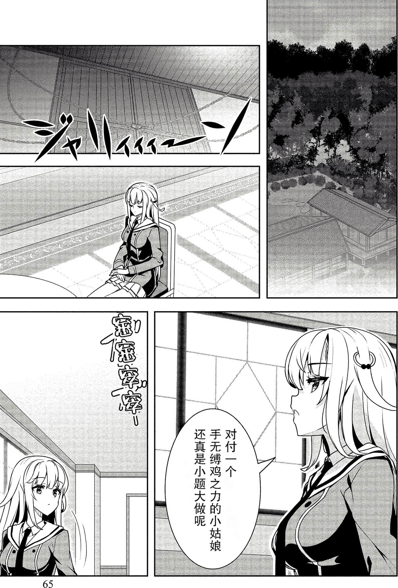 Page 65