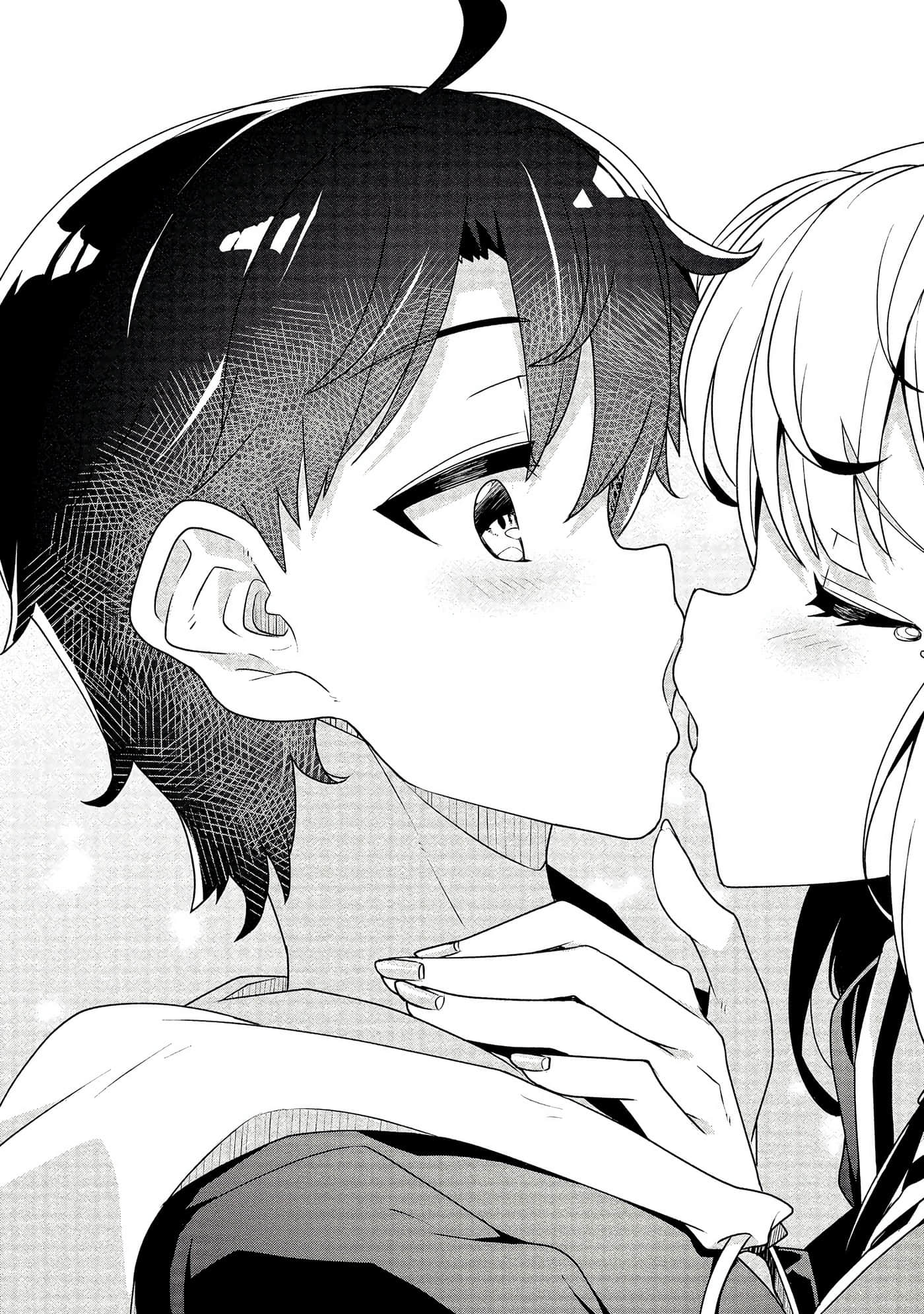 Page 101