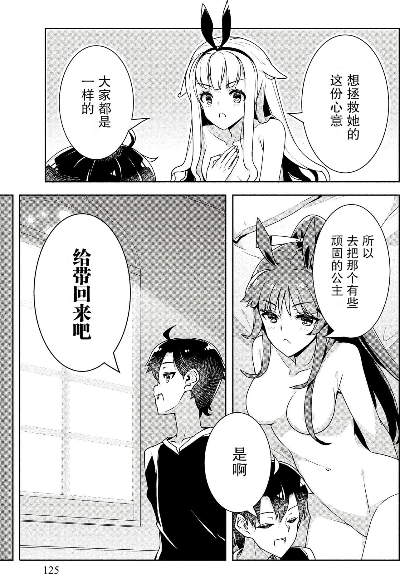 Page 125