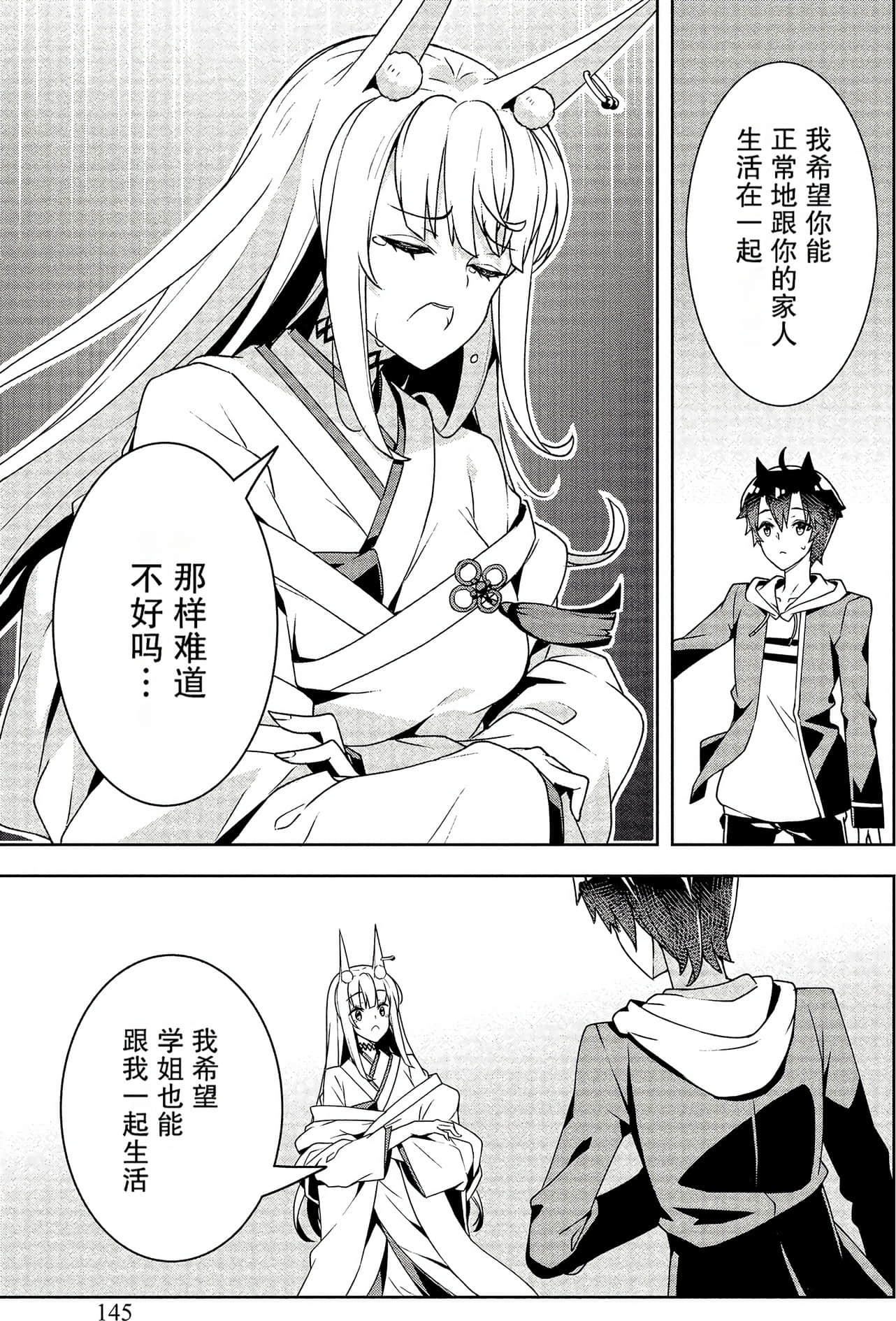 Page 145