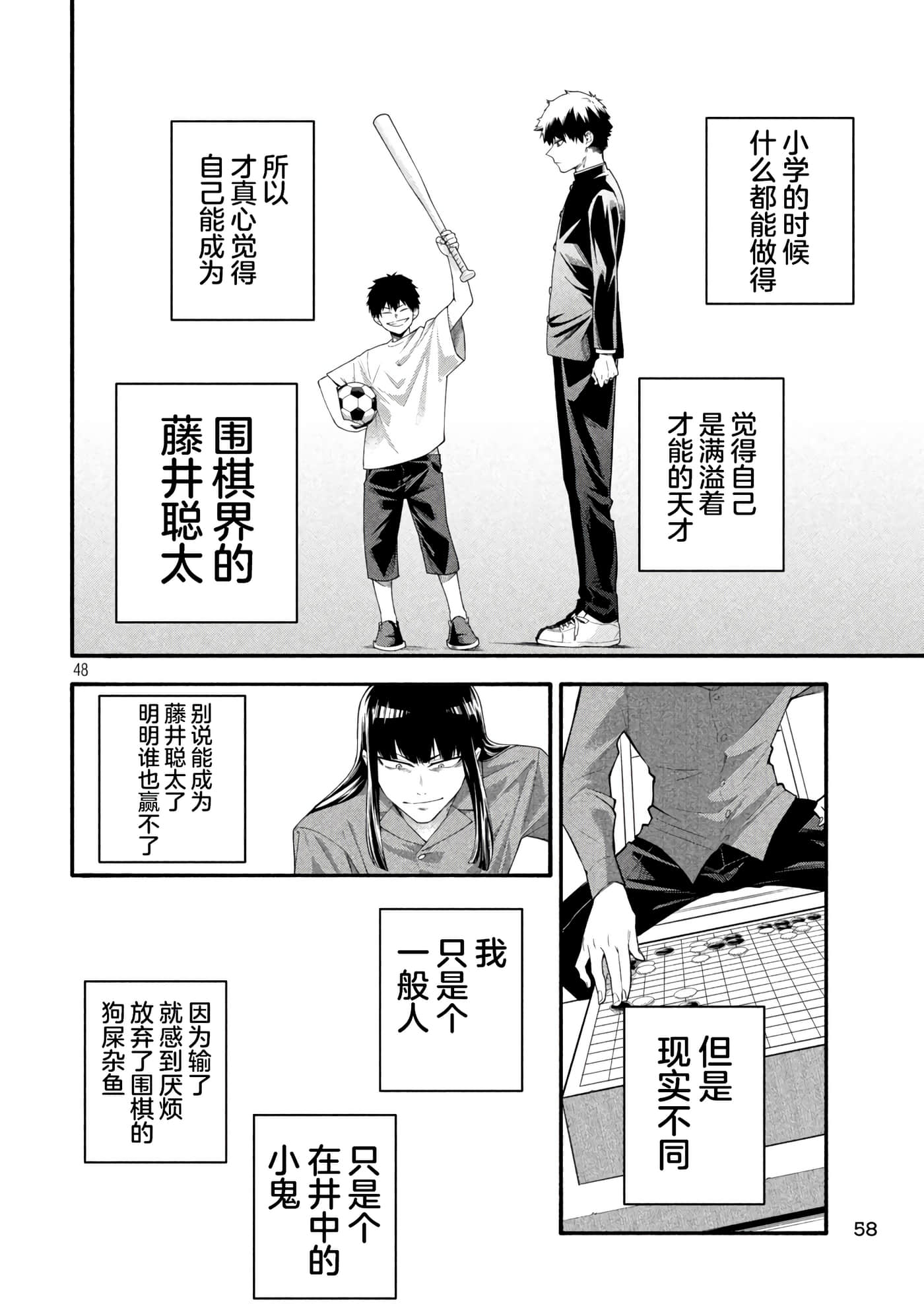 Page 48