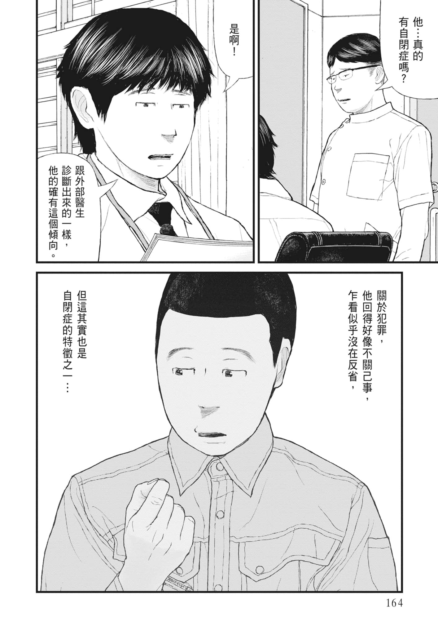 Page 166
