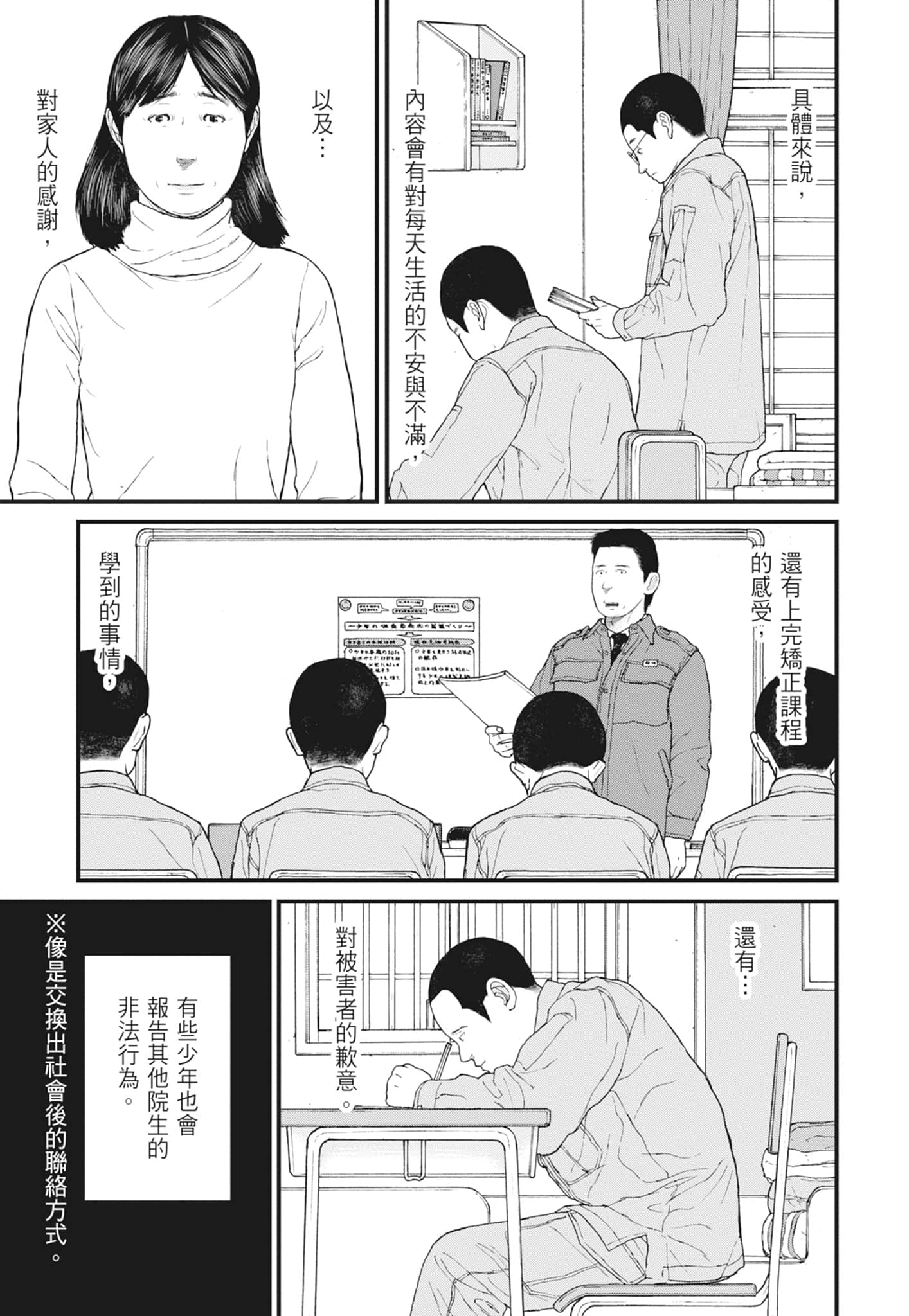 Page 173