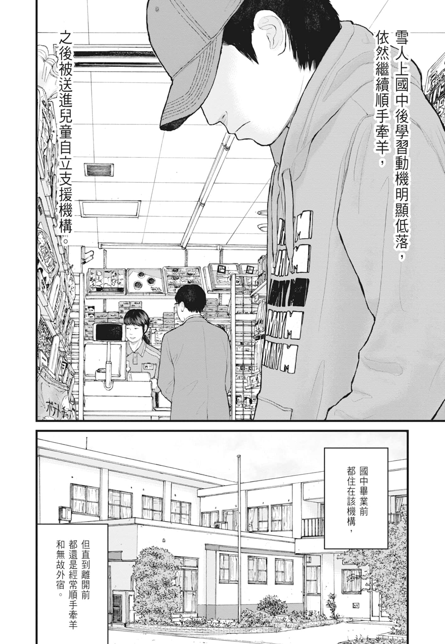 第 54 页