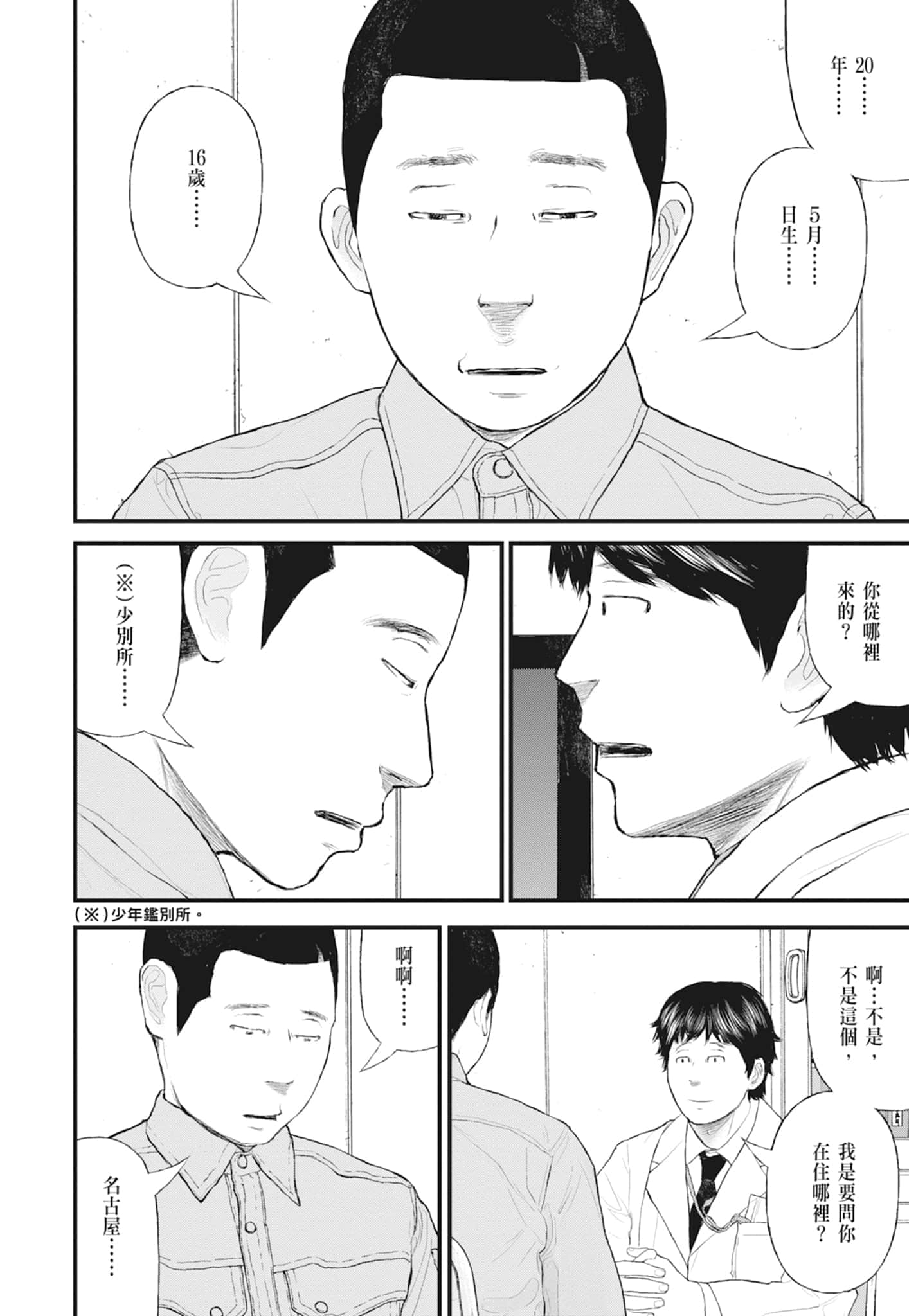 第 64 页