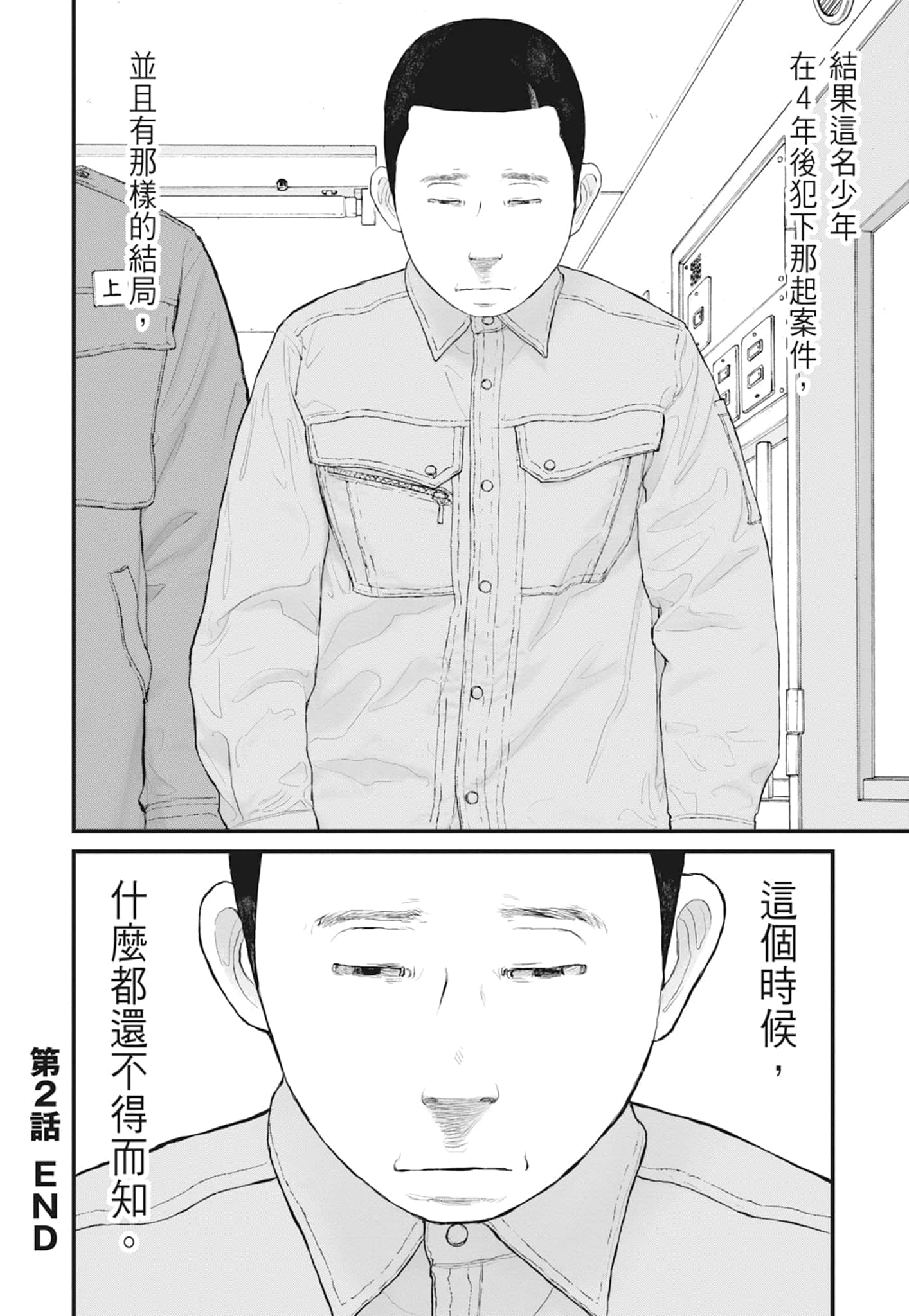 第 80 页
