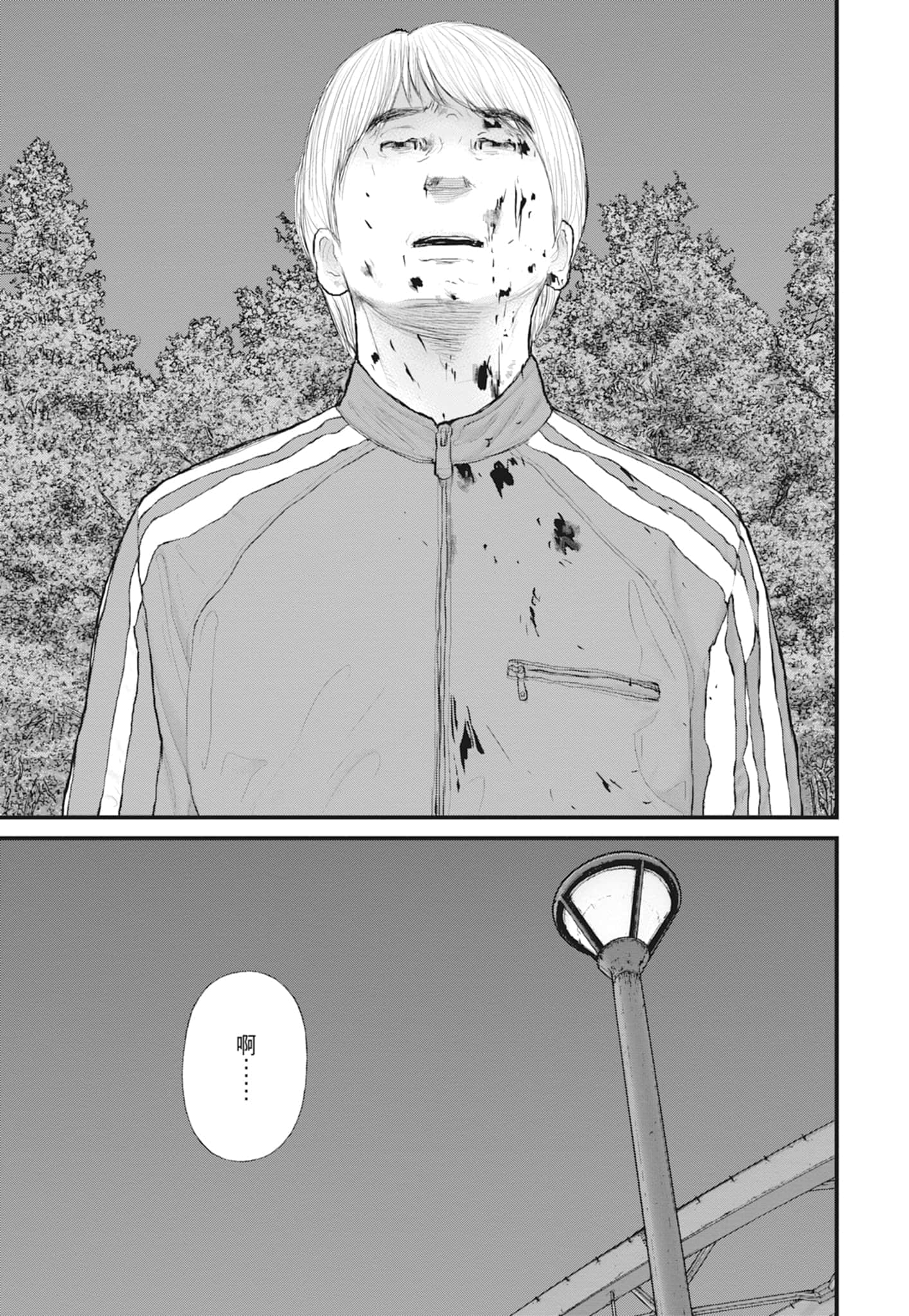 第 85 页