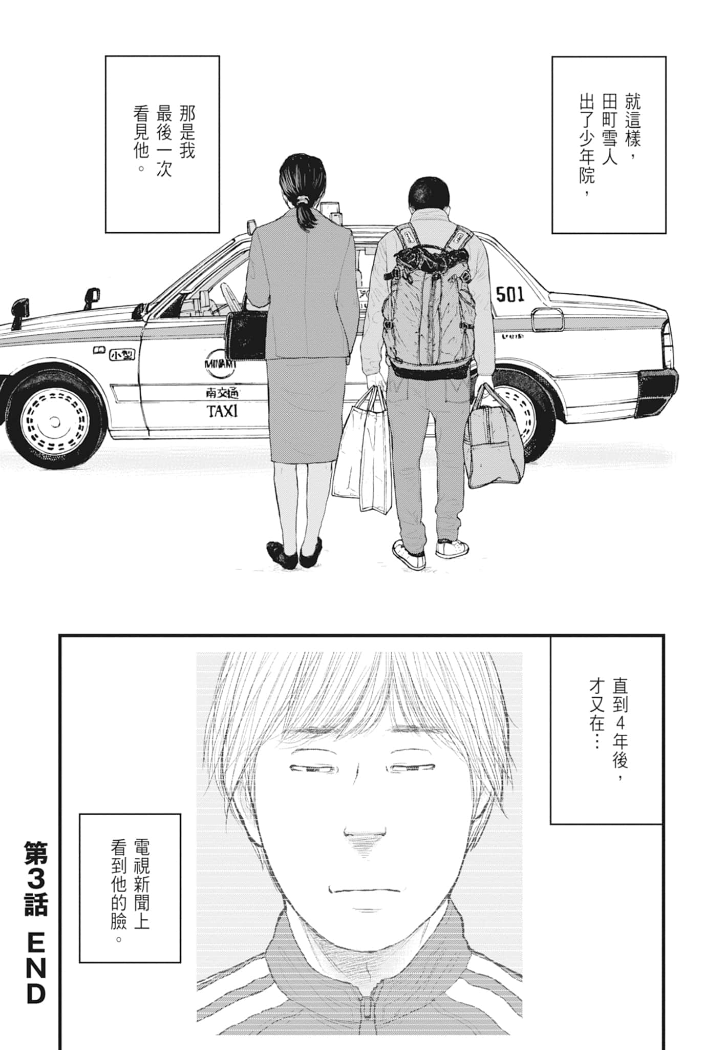 第 118 页