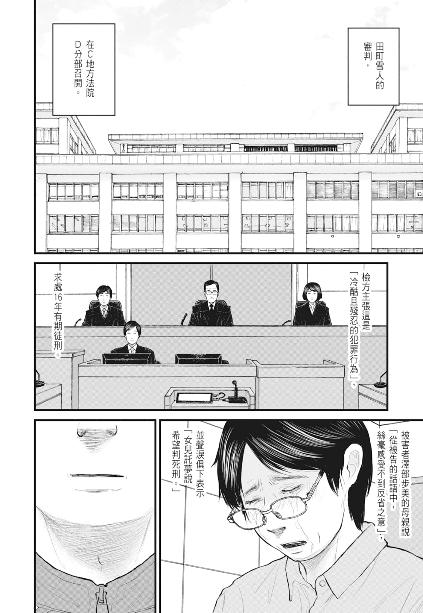 第 150 页