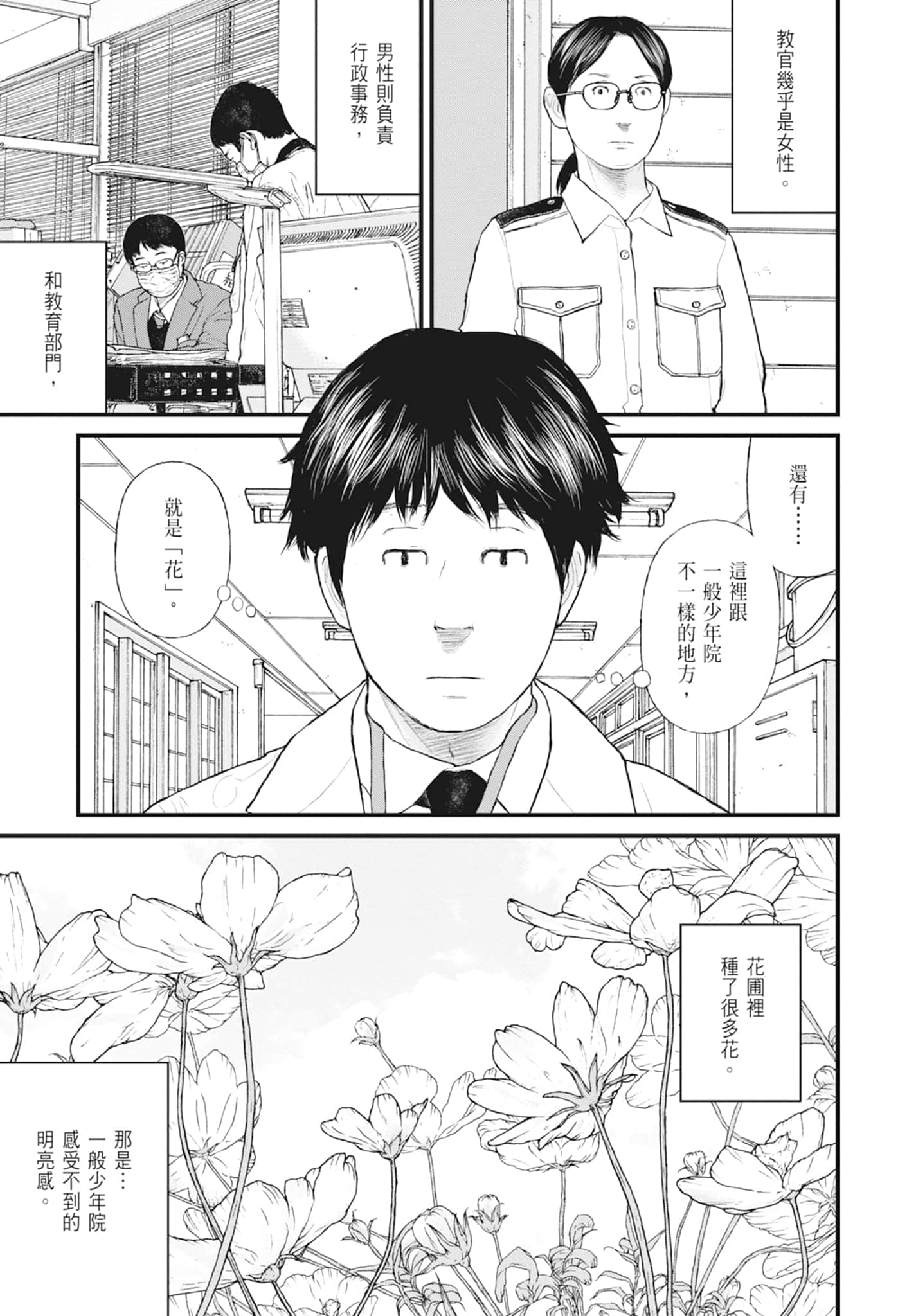 第 163 页