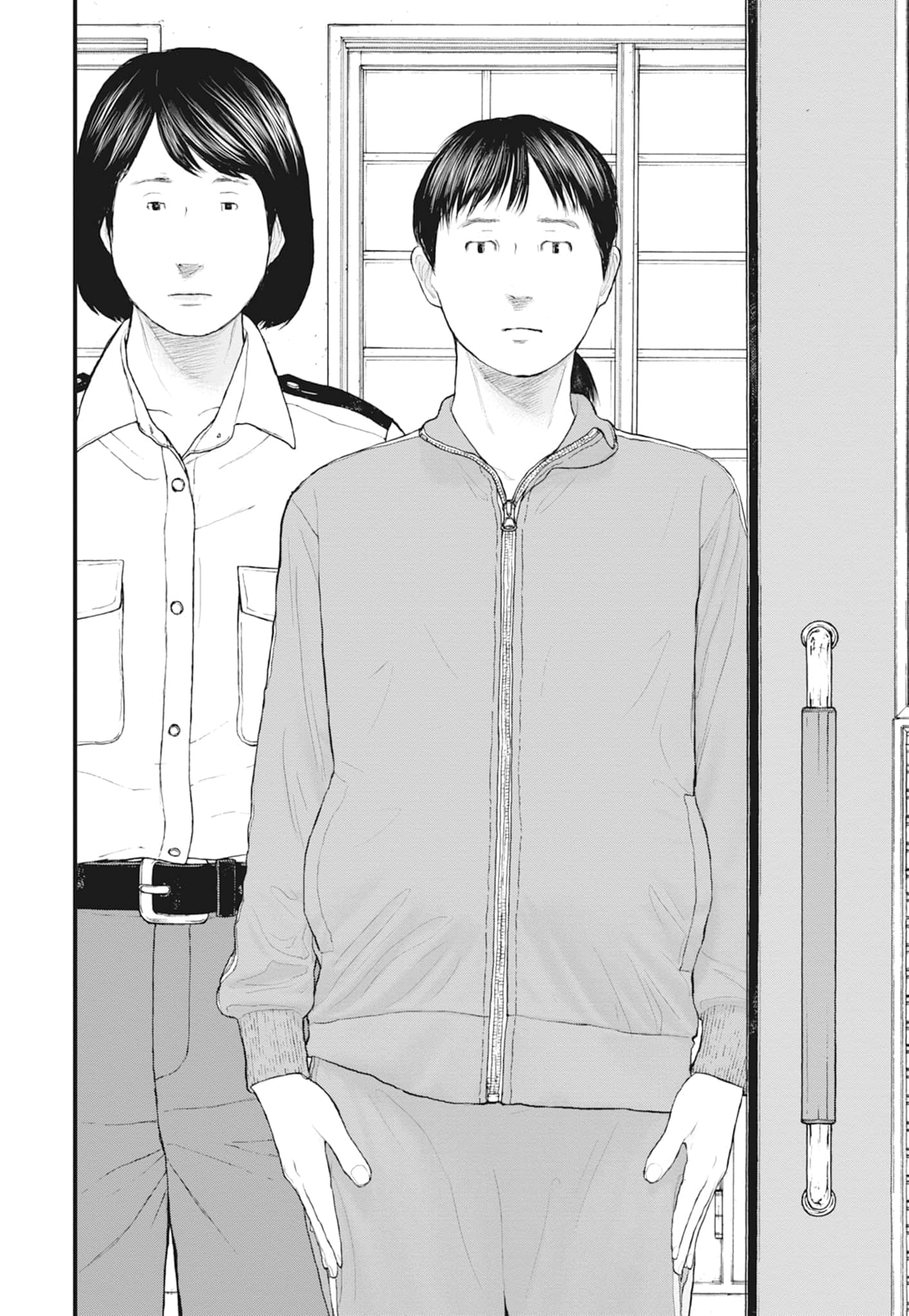 第 178 页