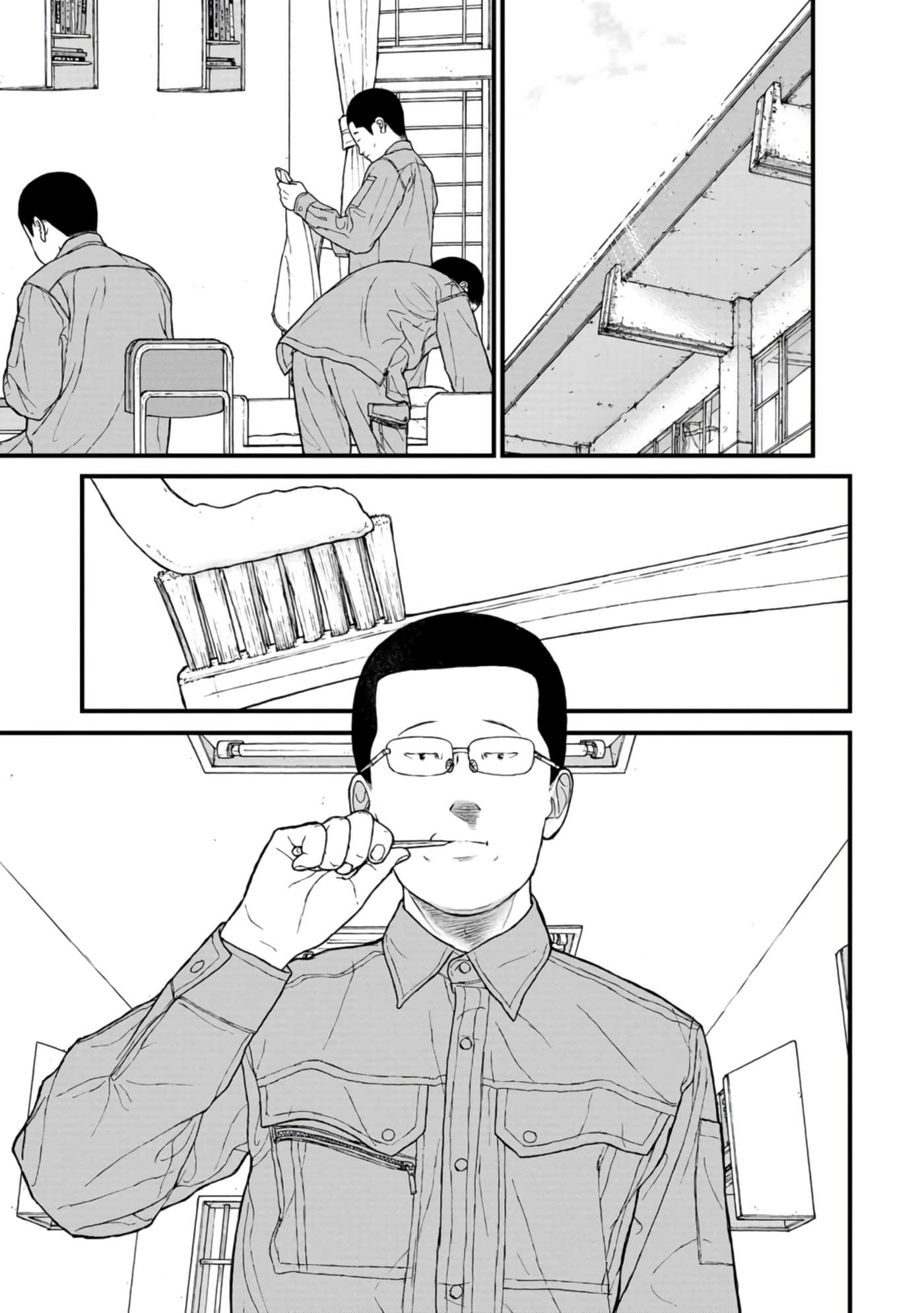 第 36 页