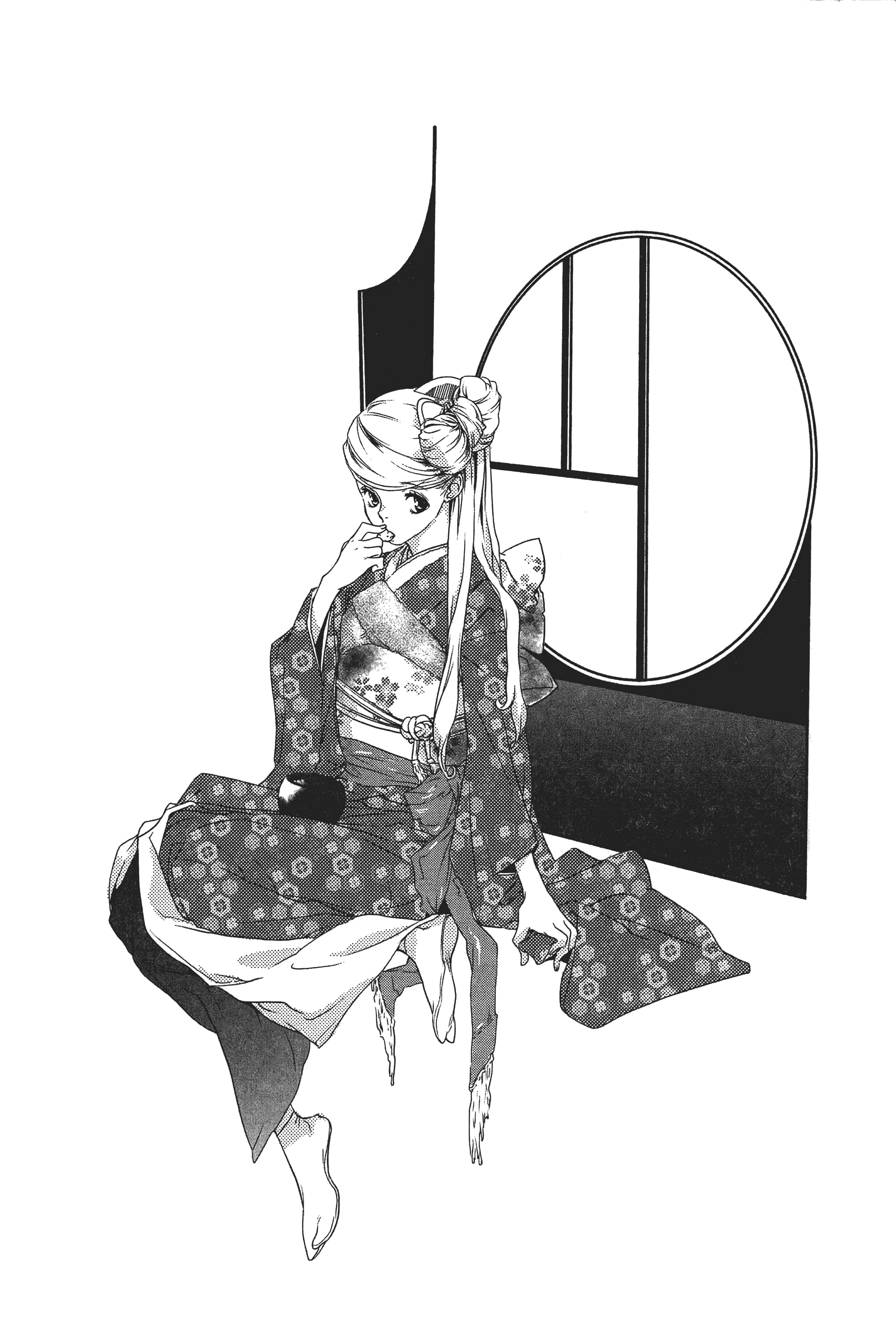 第 60 页