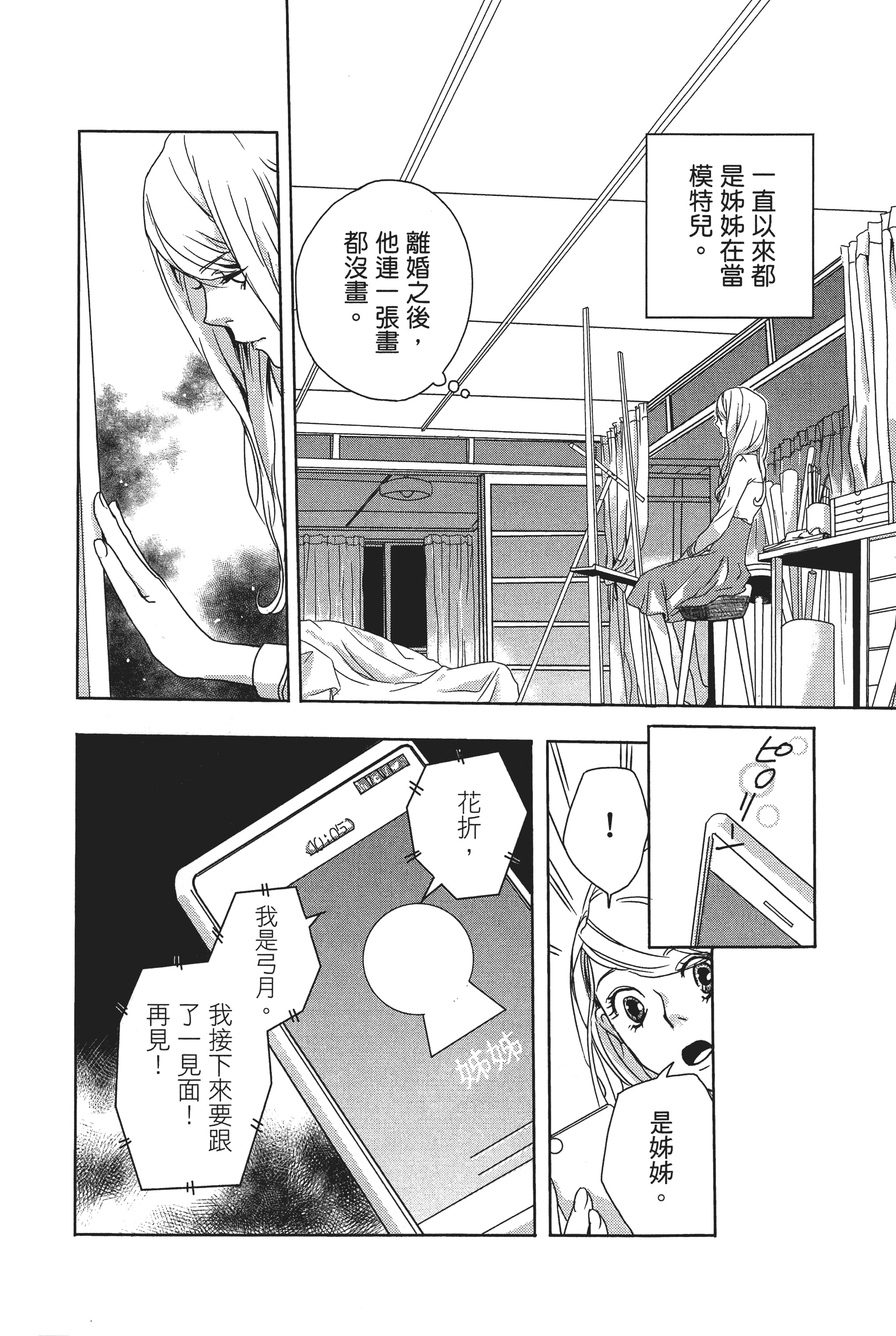 第 68 页