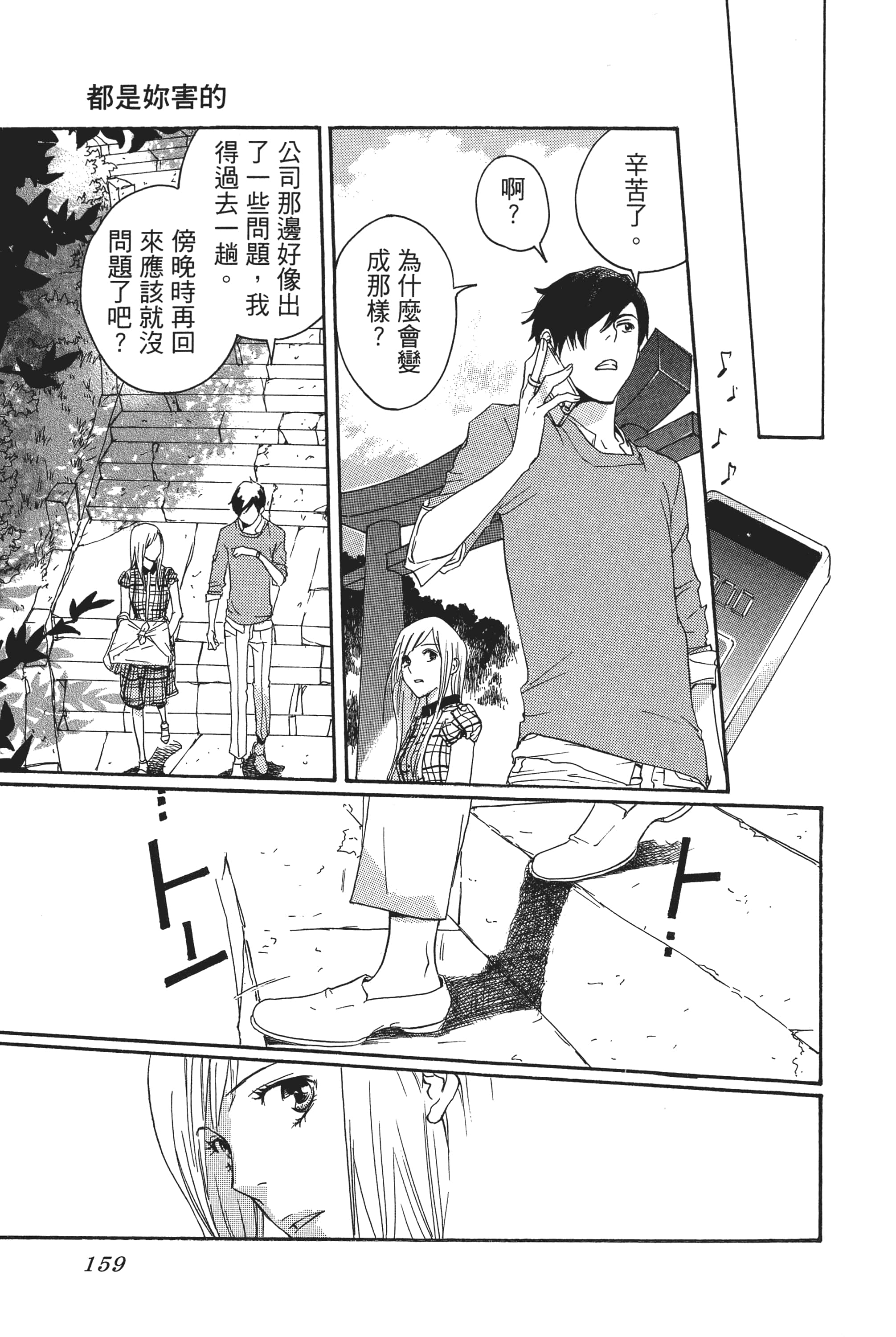 第 161 页