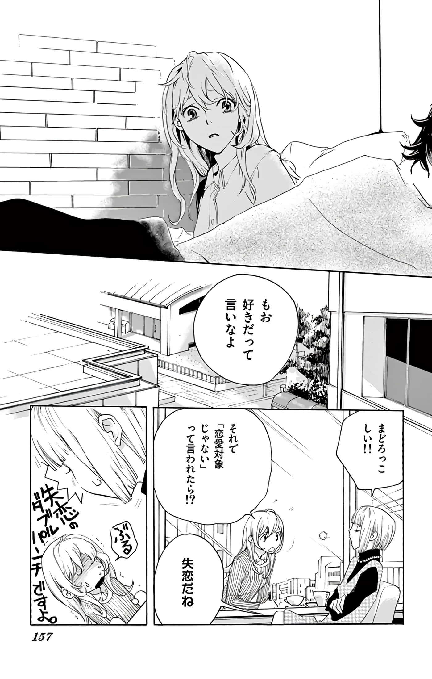 第 158 页