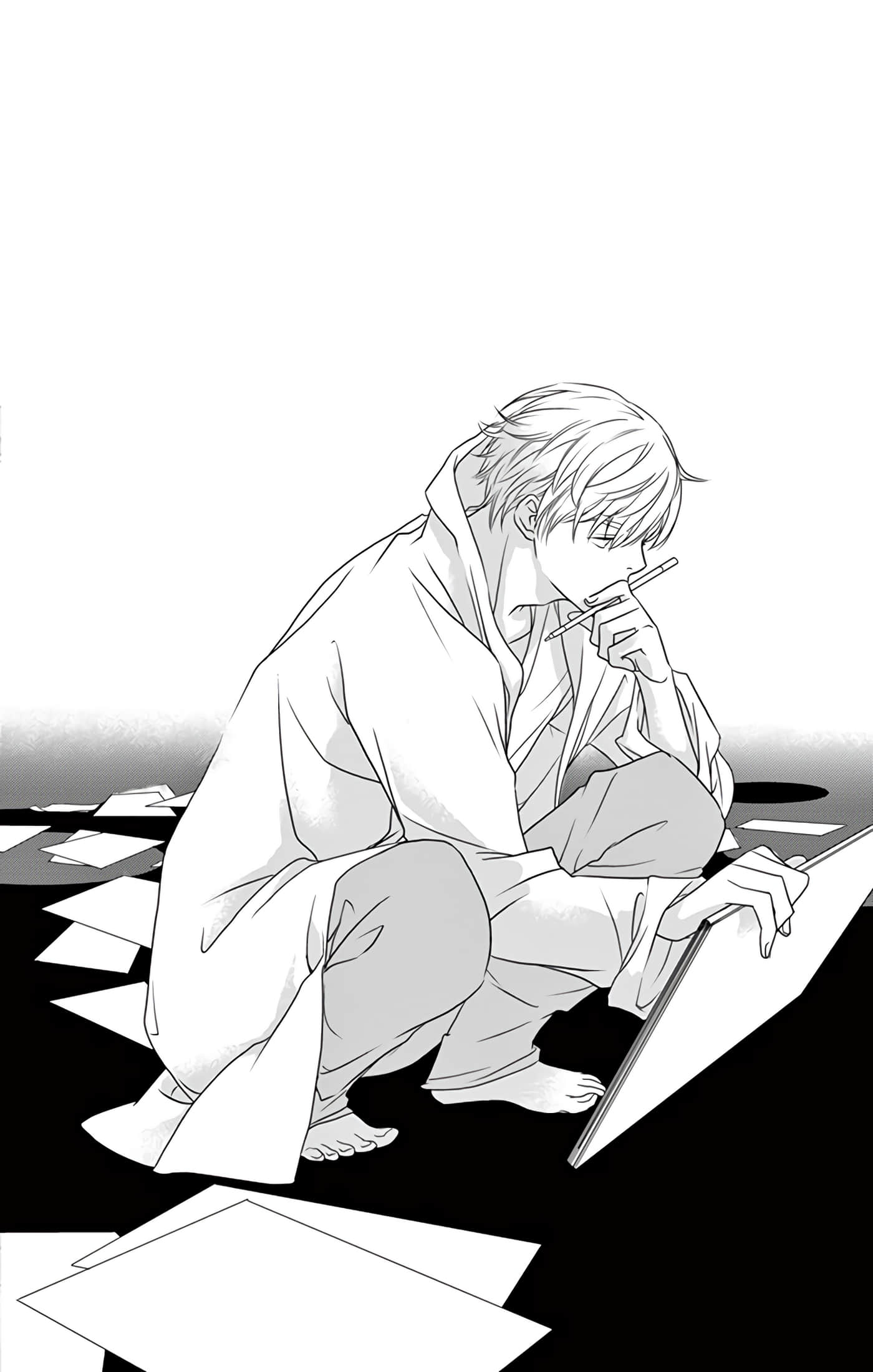 第 49 页