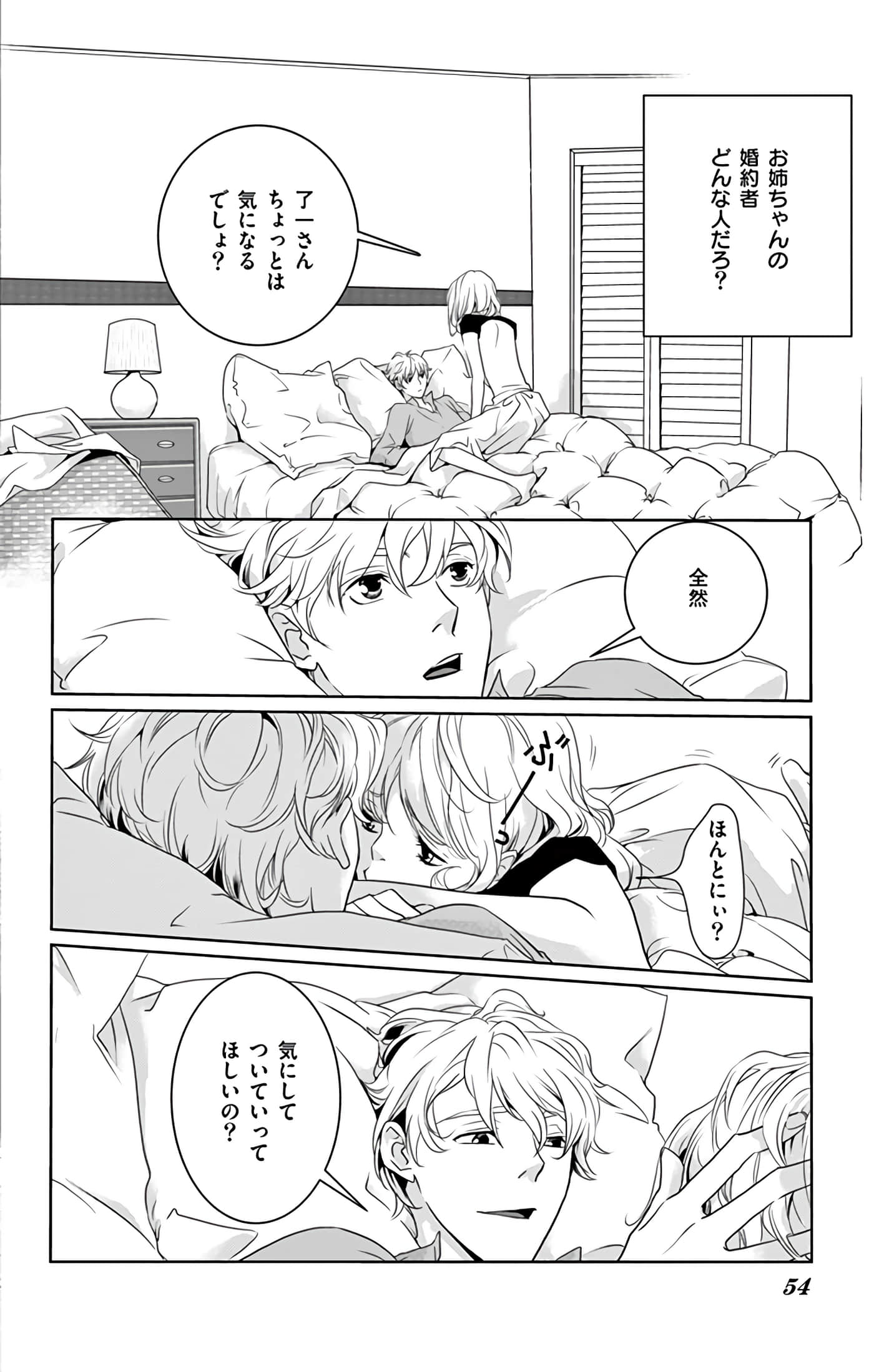 第 55 页
