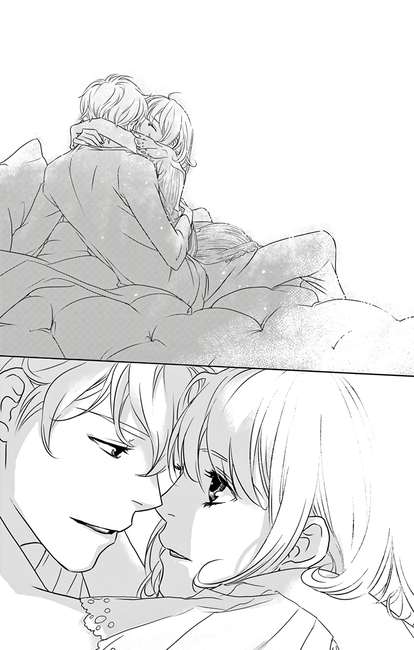 第 94 页