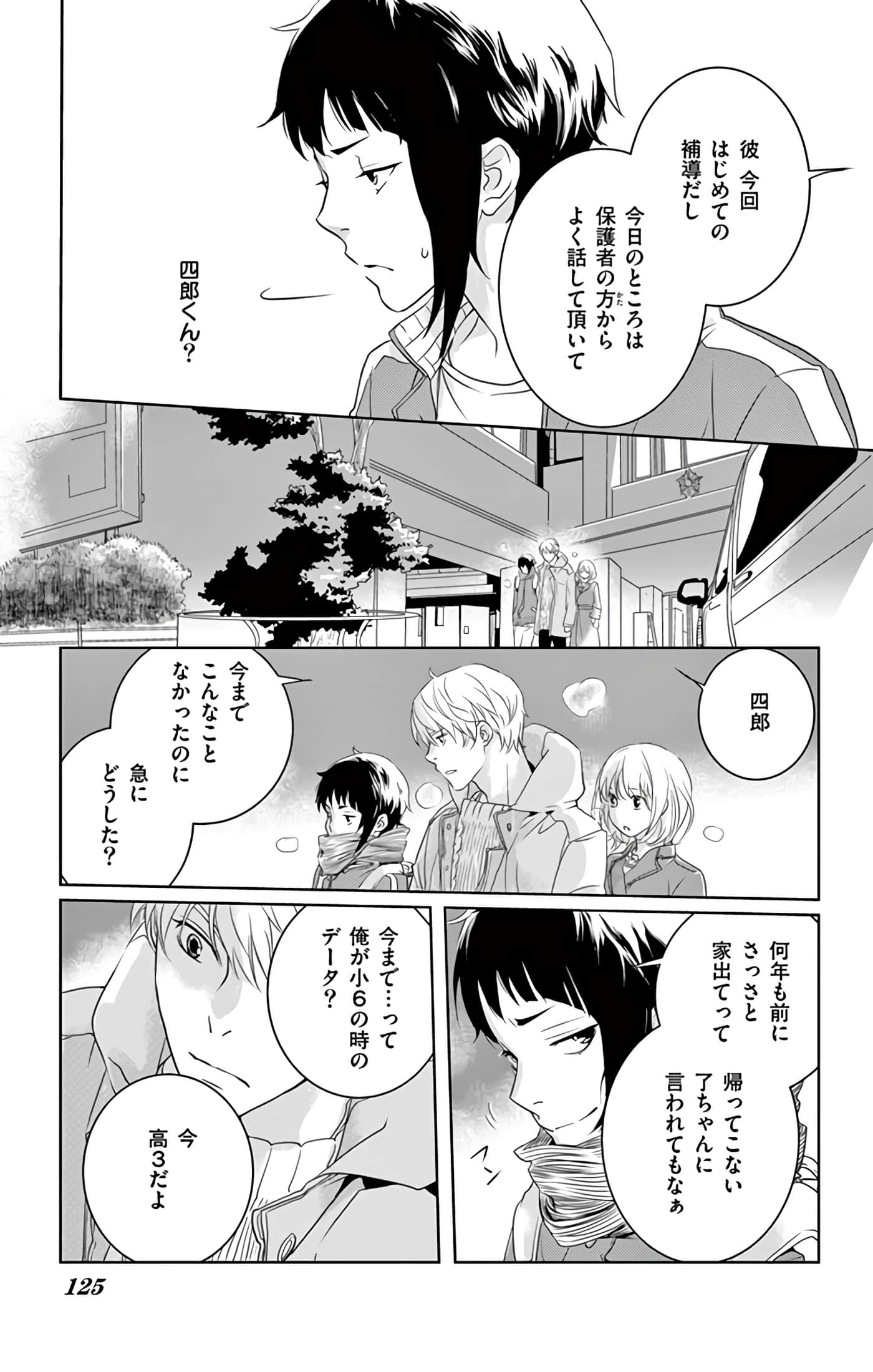 第 126 页