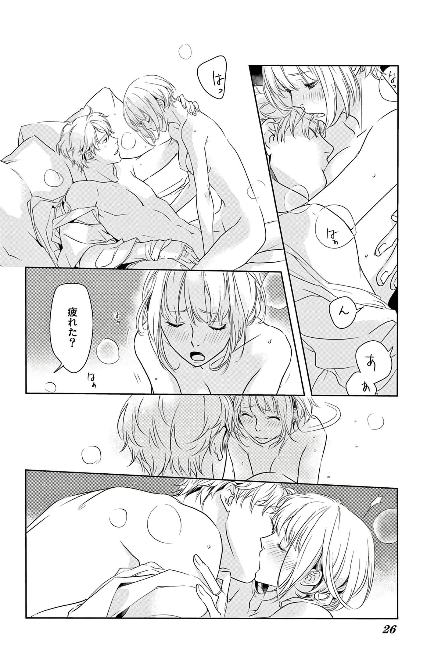 第 26 页