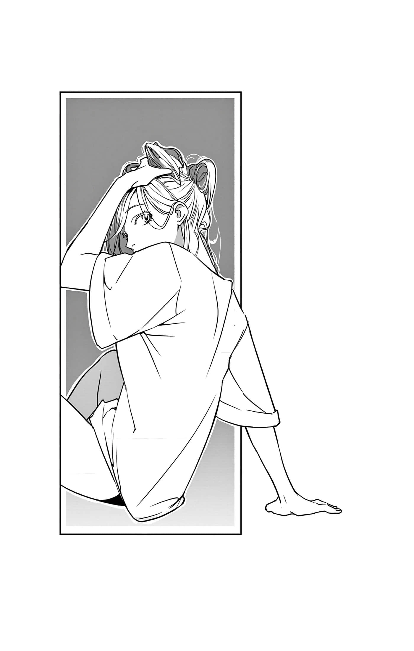 第 48 页