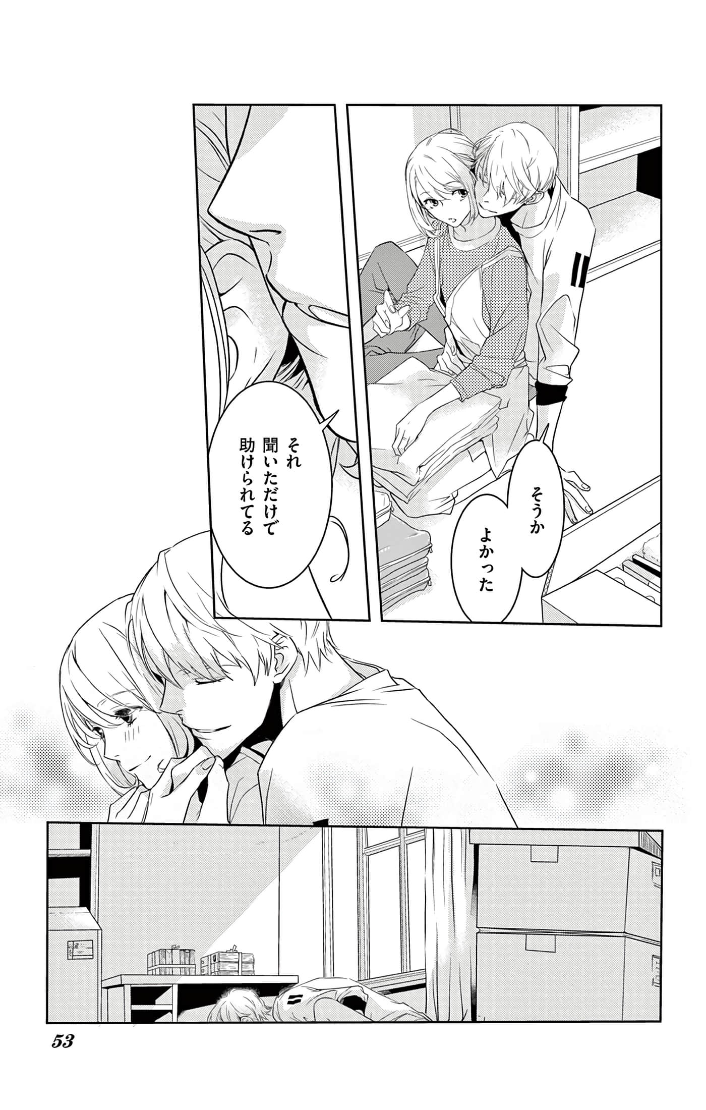 第 53 页