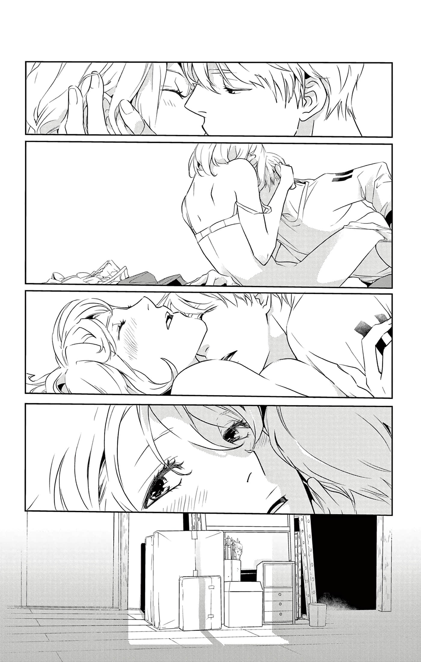 第 54 页