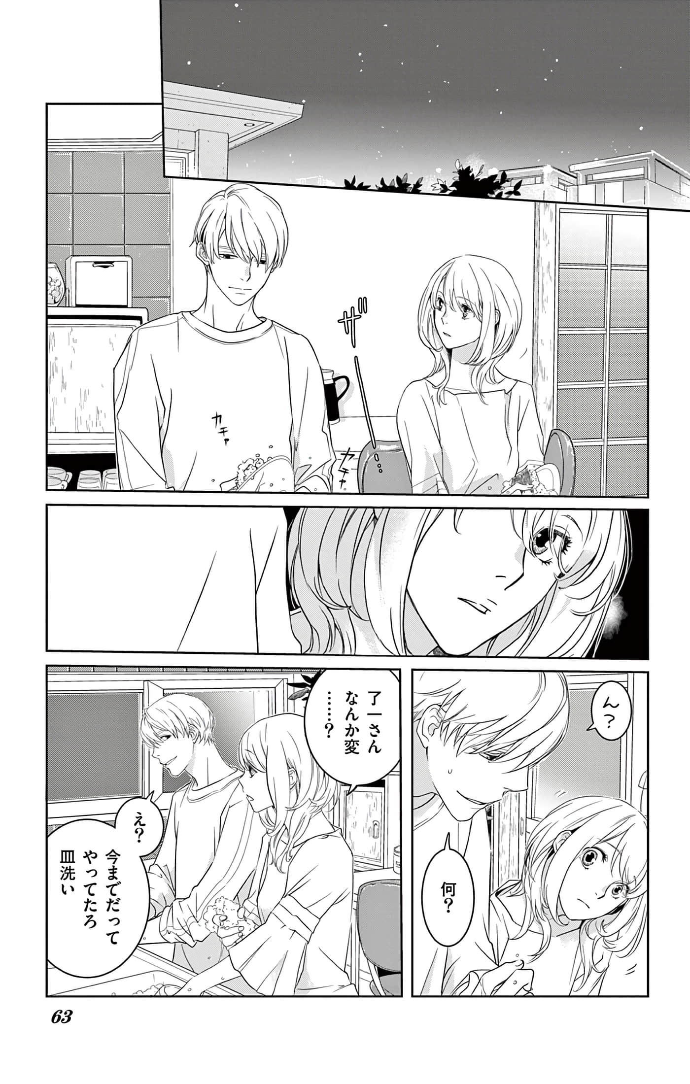 第 63 页
