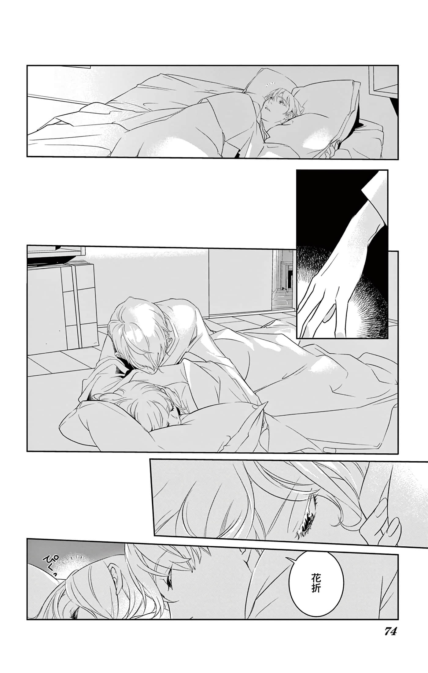 第 74 页
